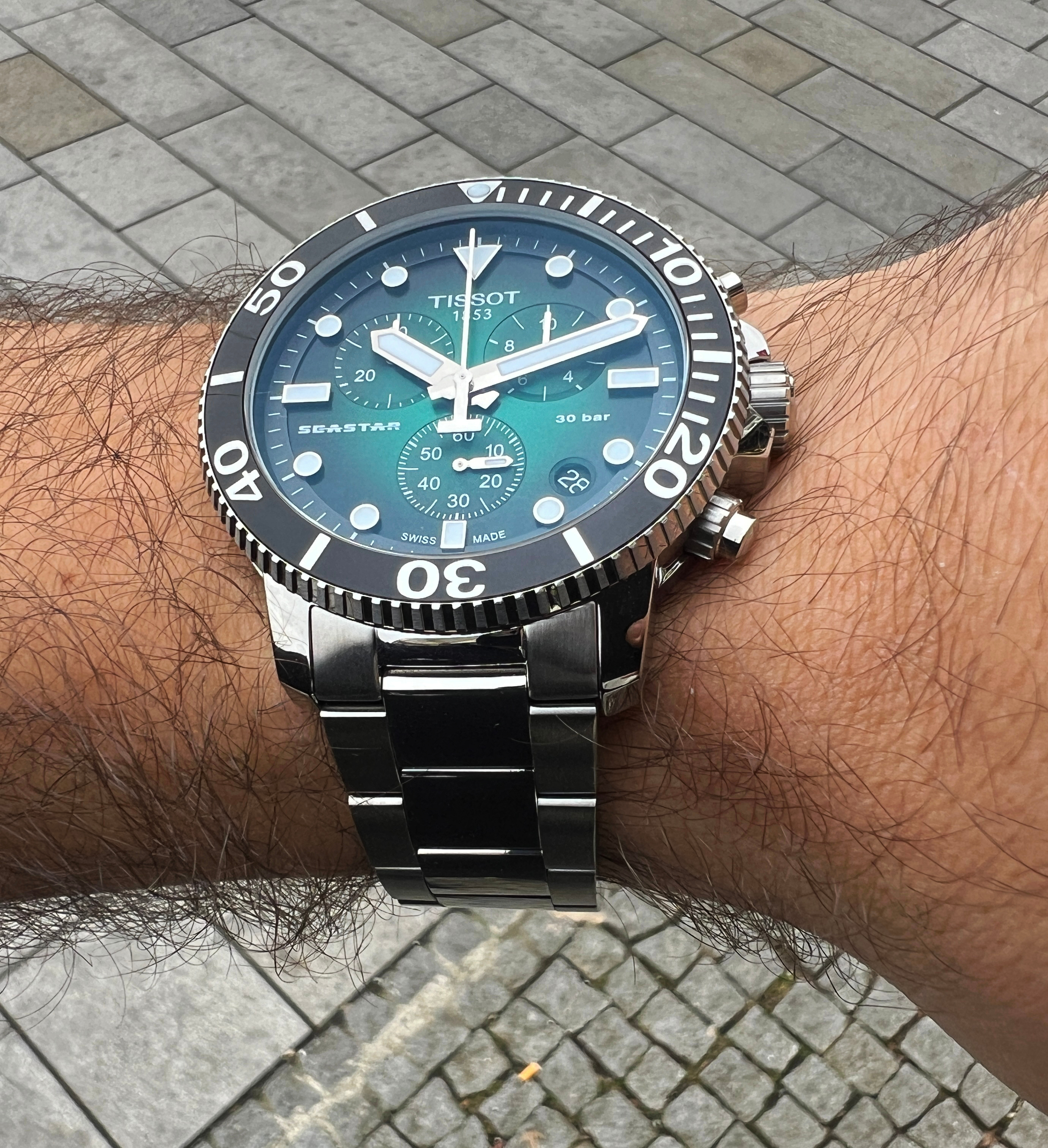 t1204171109101__tissot