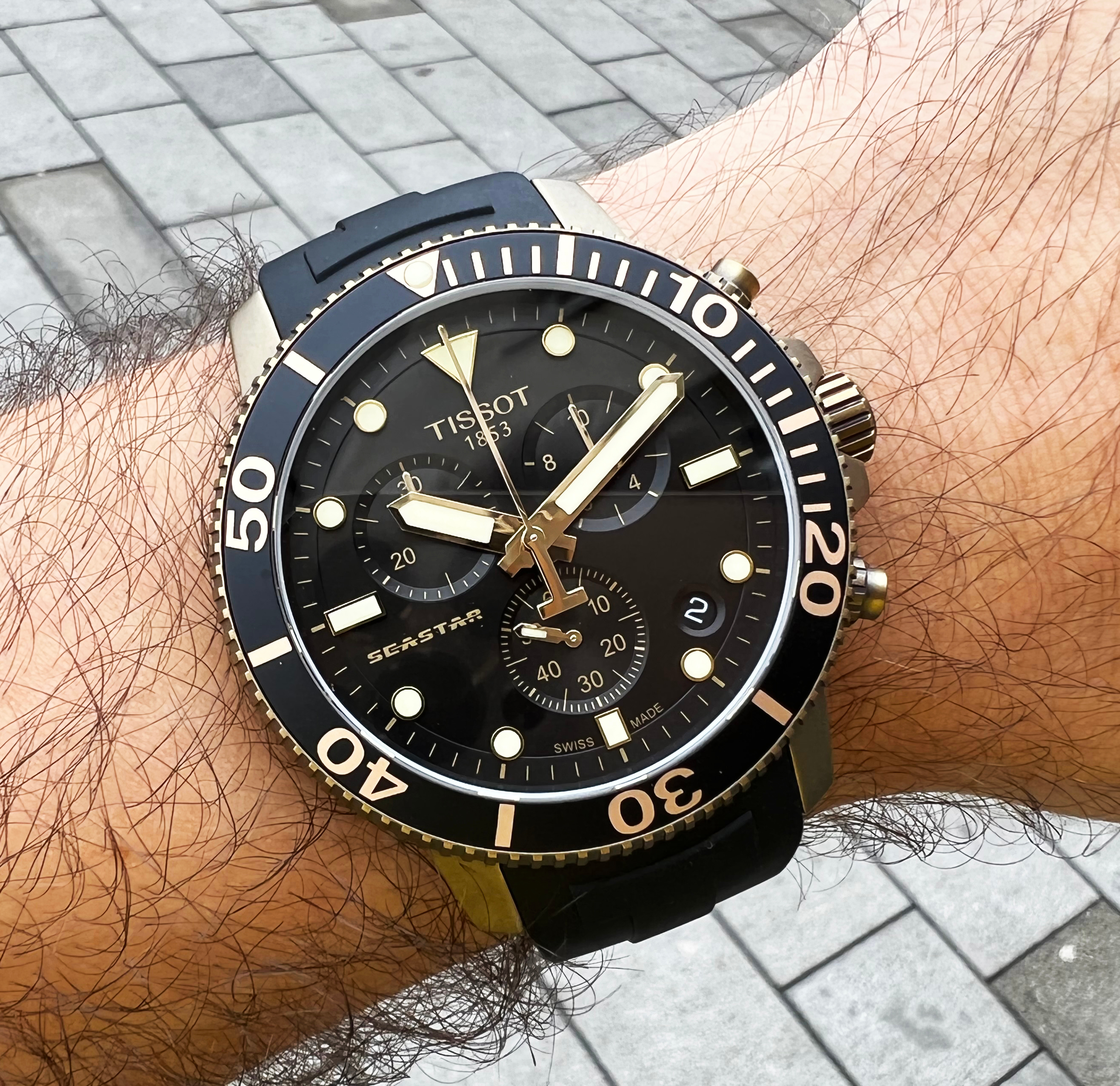 t1204173705101__hodinky_tissot