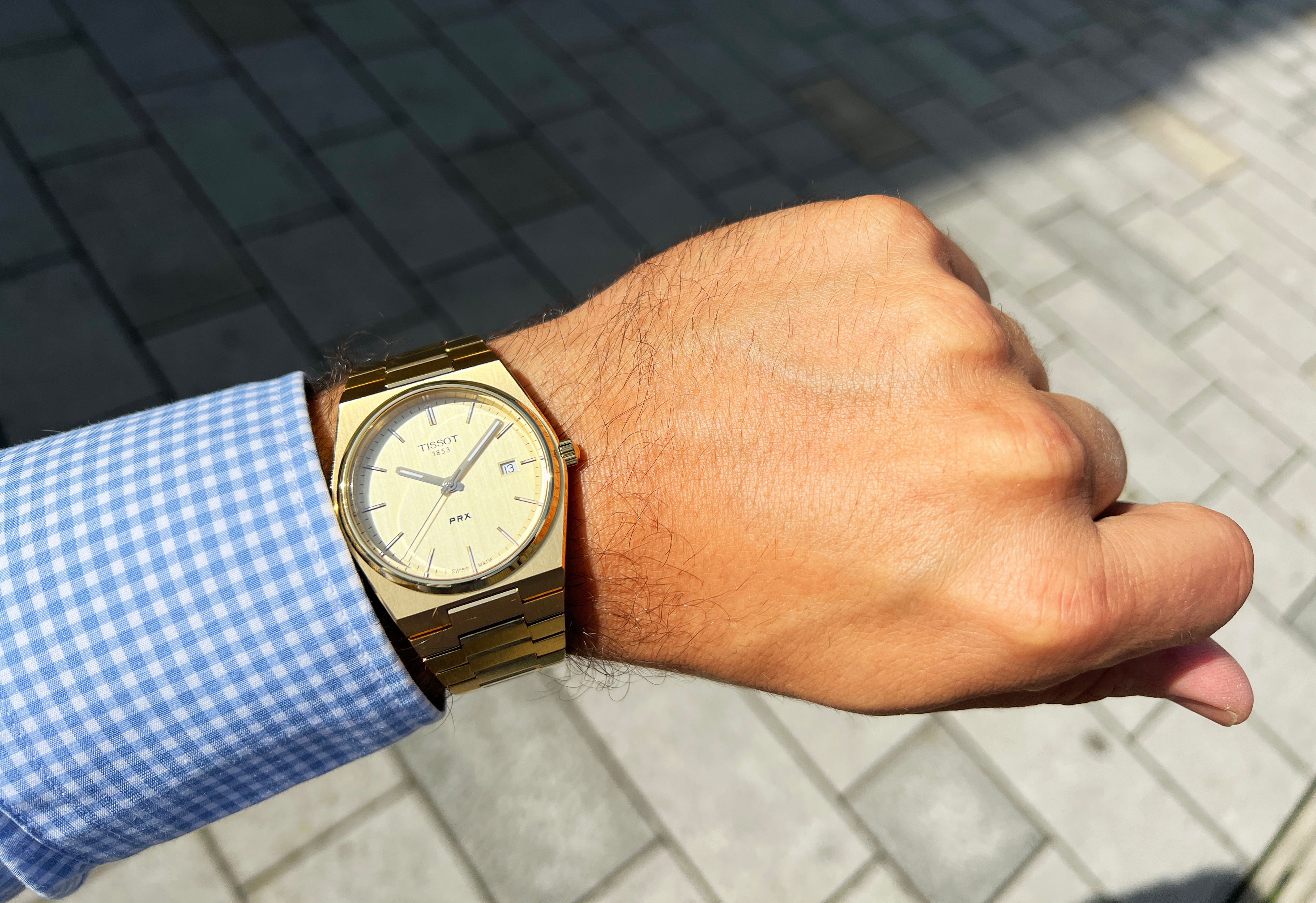 t1374103302100_tissot_prx