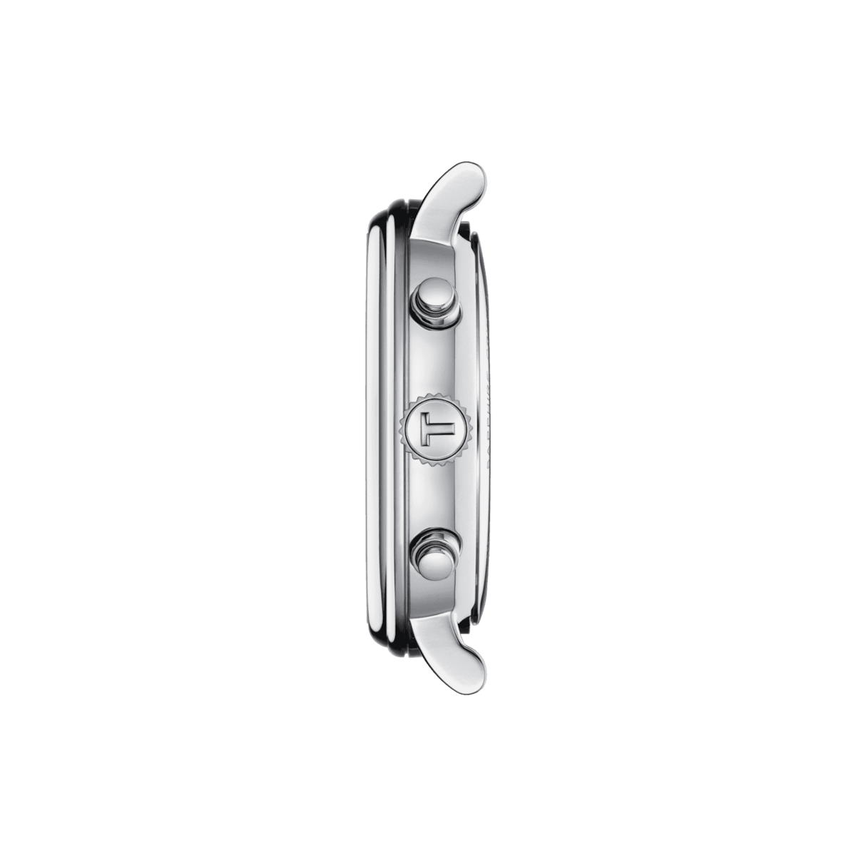 tissot-stuchlik_zlin_carson-t1224171603300_2