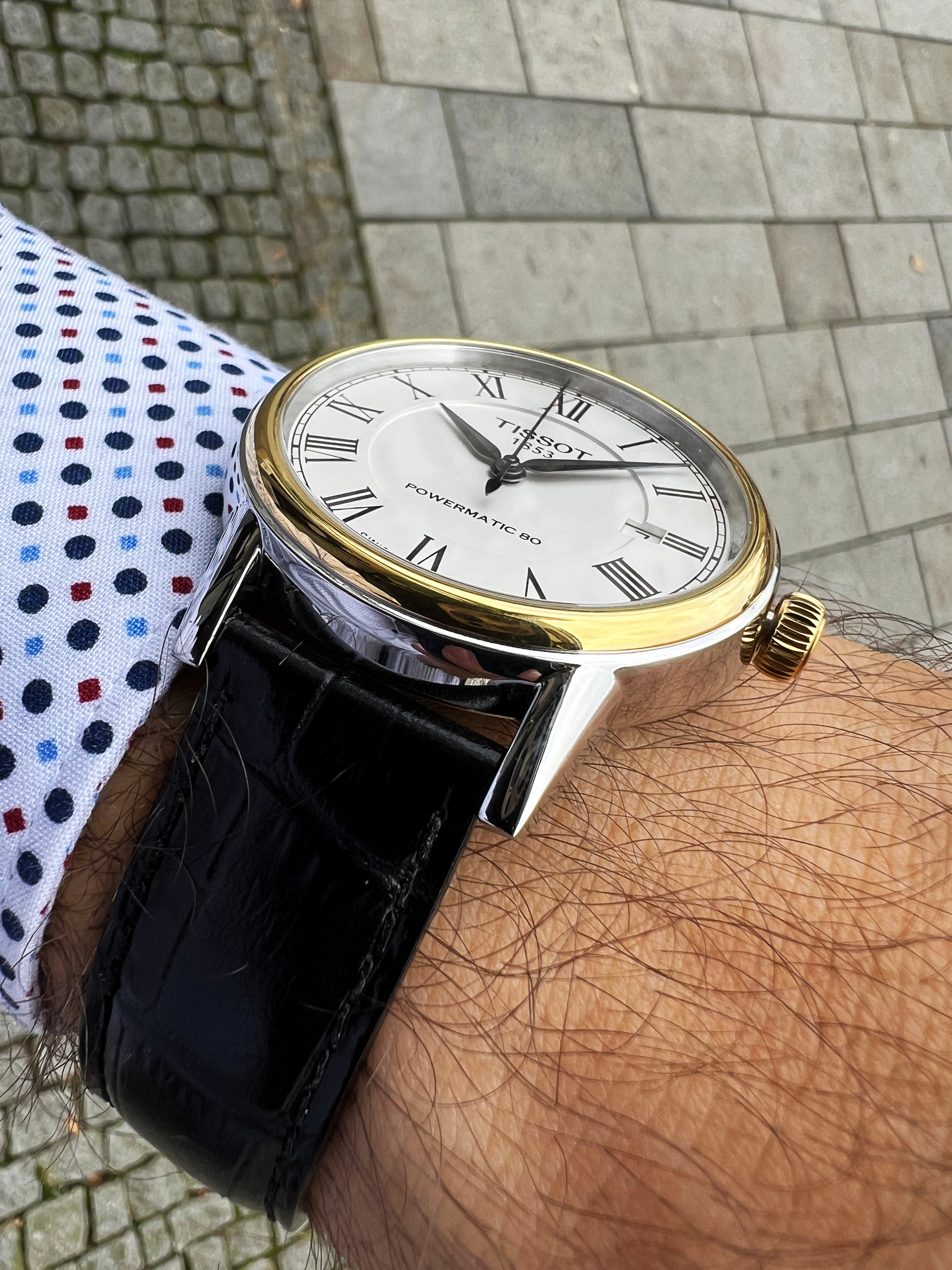 tissot_carson_automatic_t0854072601300-1