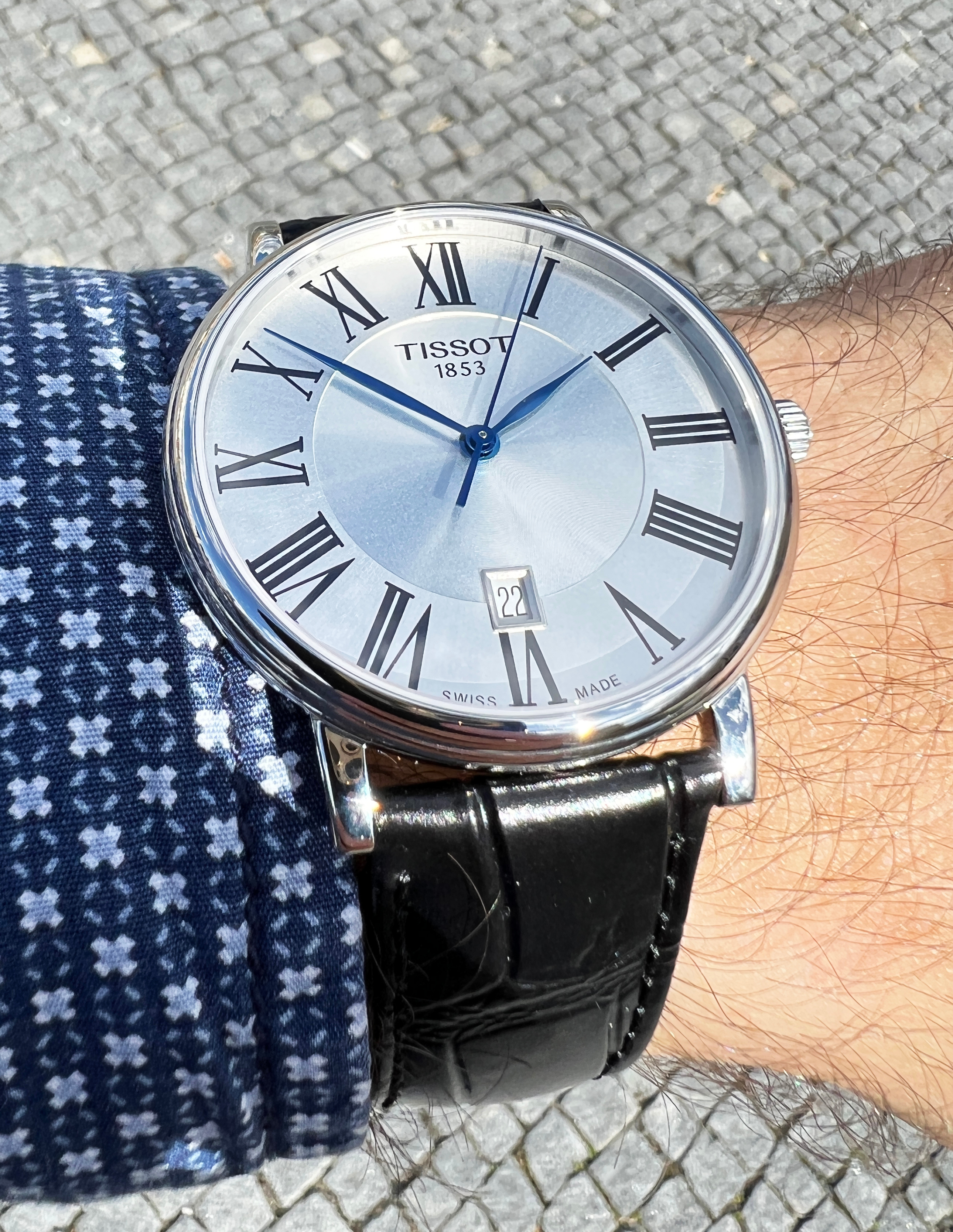 tissot_carson_premium_t1224101603300-1