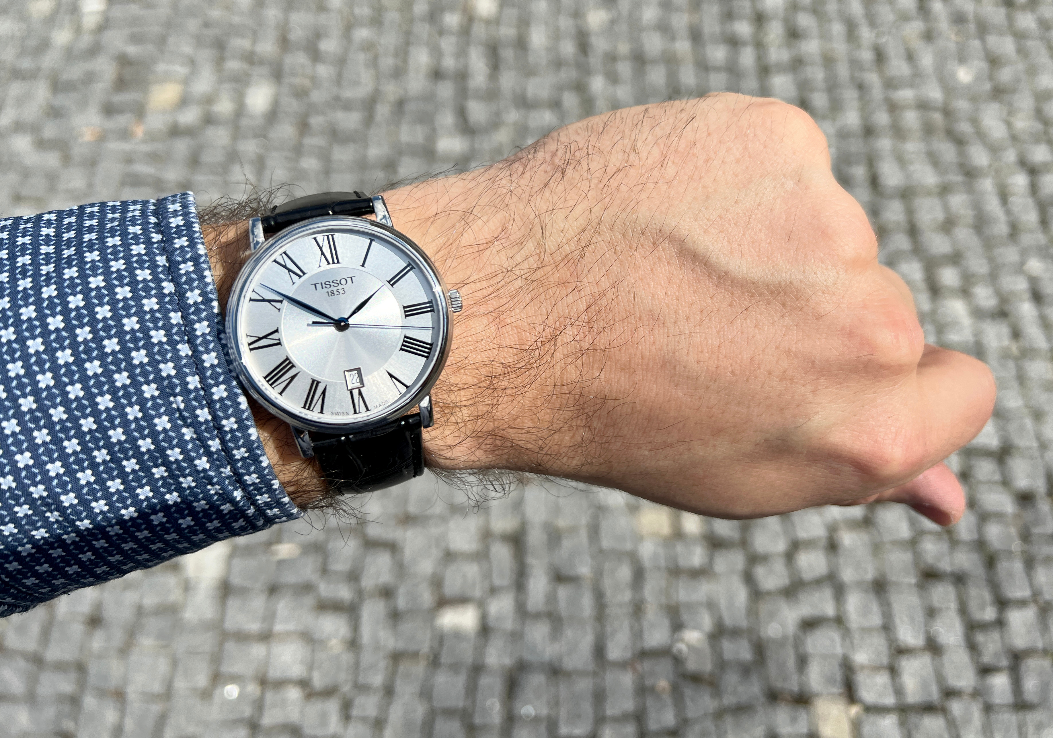 tissot_carson_t1224101603300