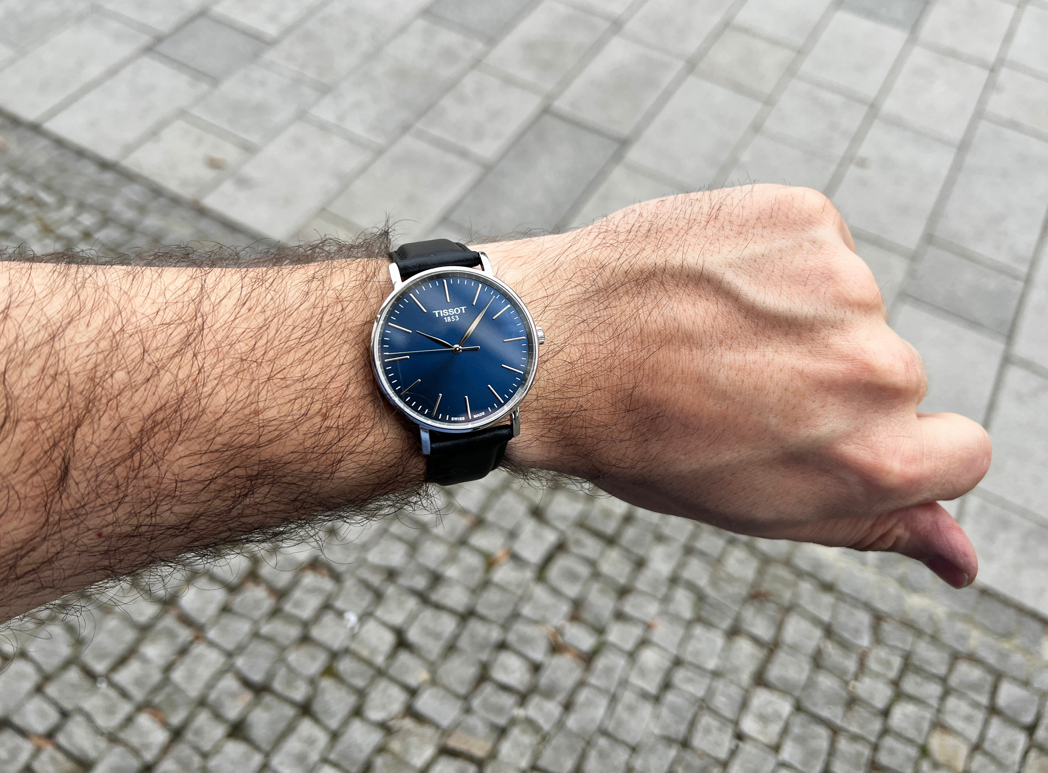 tissot_everytime_t1434101604100-1