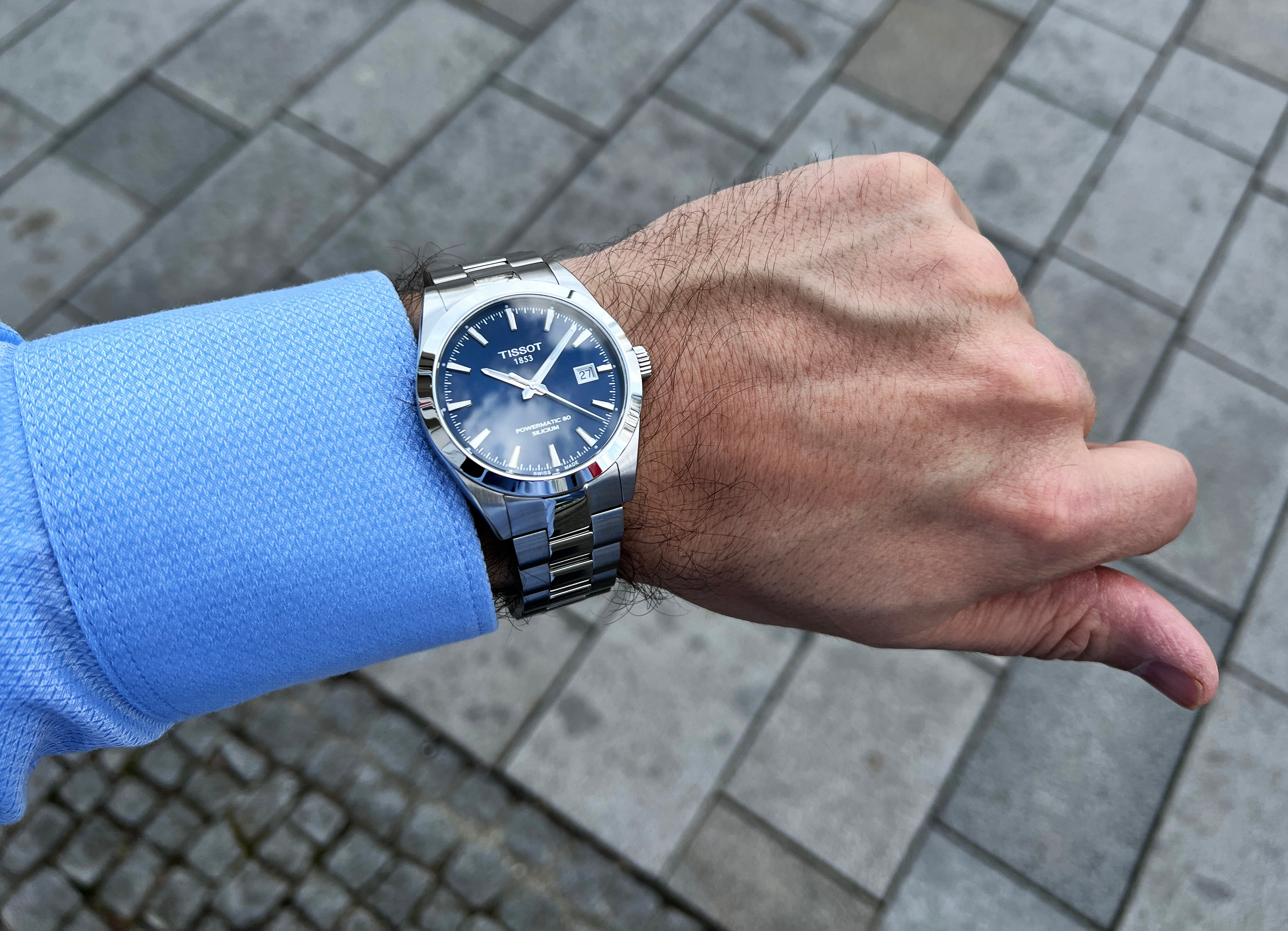 tissot_gentleman_auto_t1274071104100_silicium-1