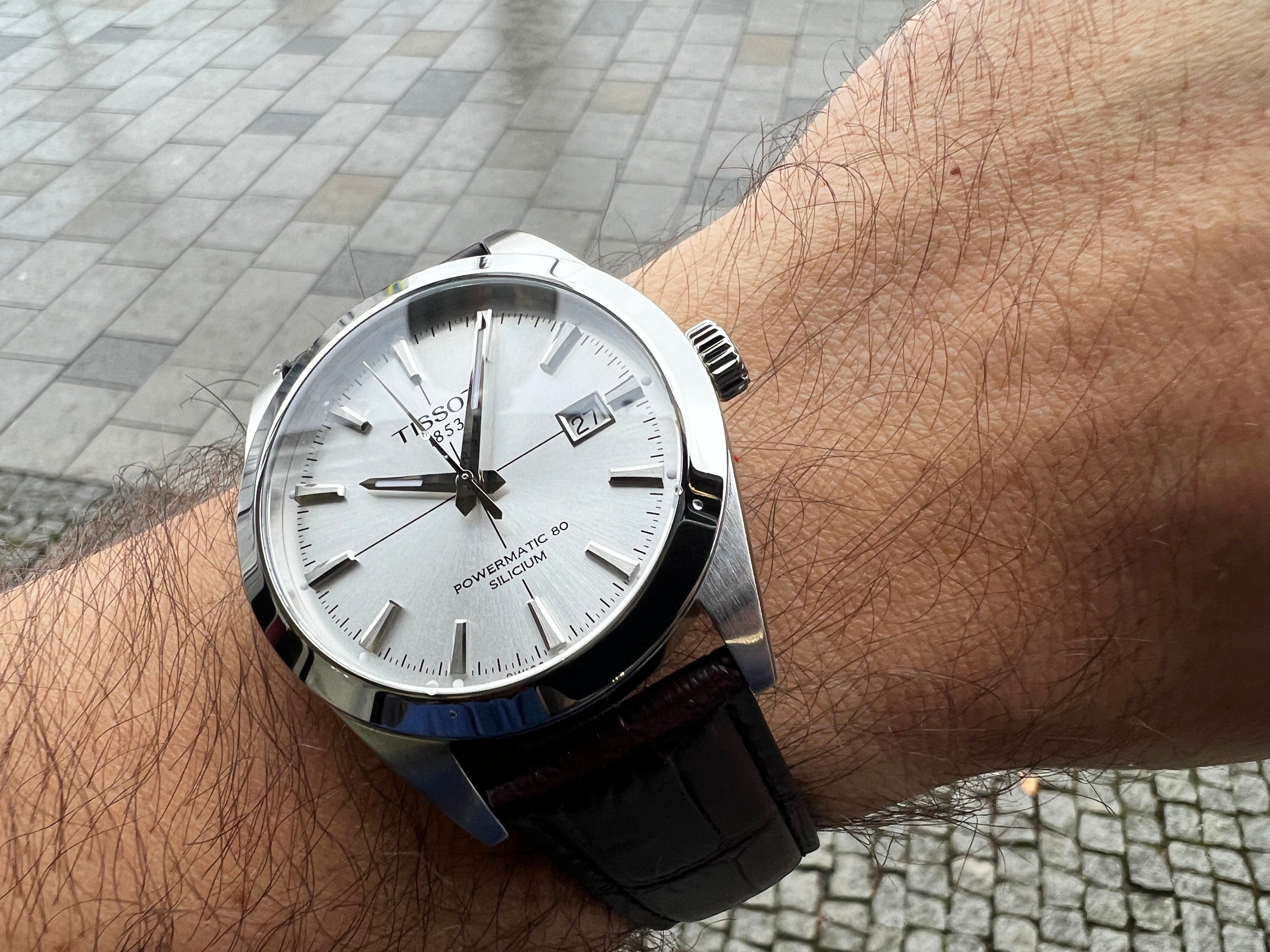 tissot_gentleman_auto_t1274071603101_silicium-1