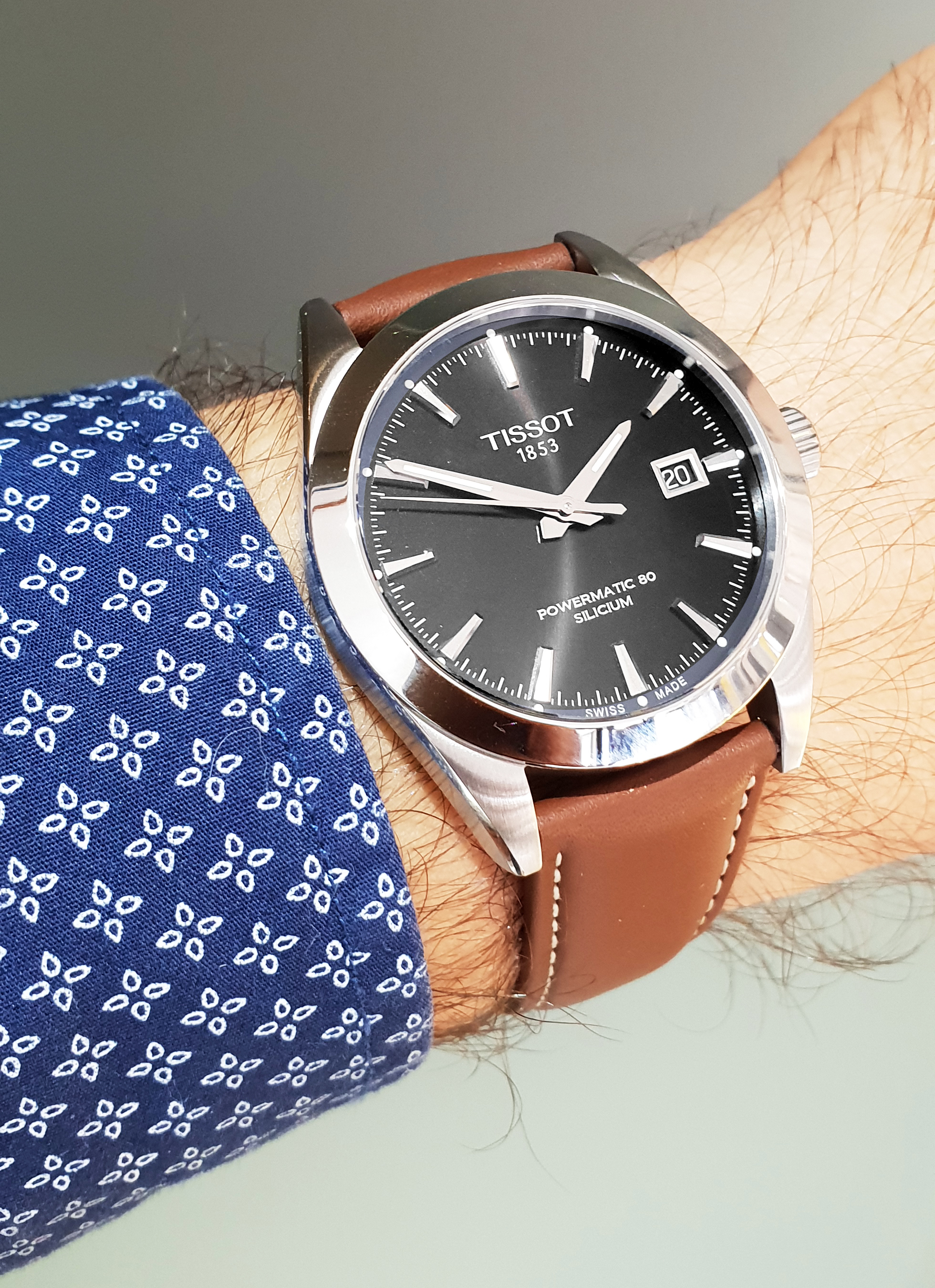 tissot_gentleman_auto_t1274071605100_1_silicium