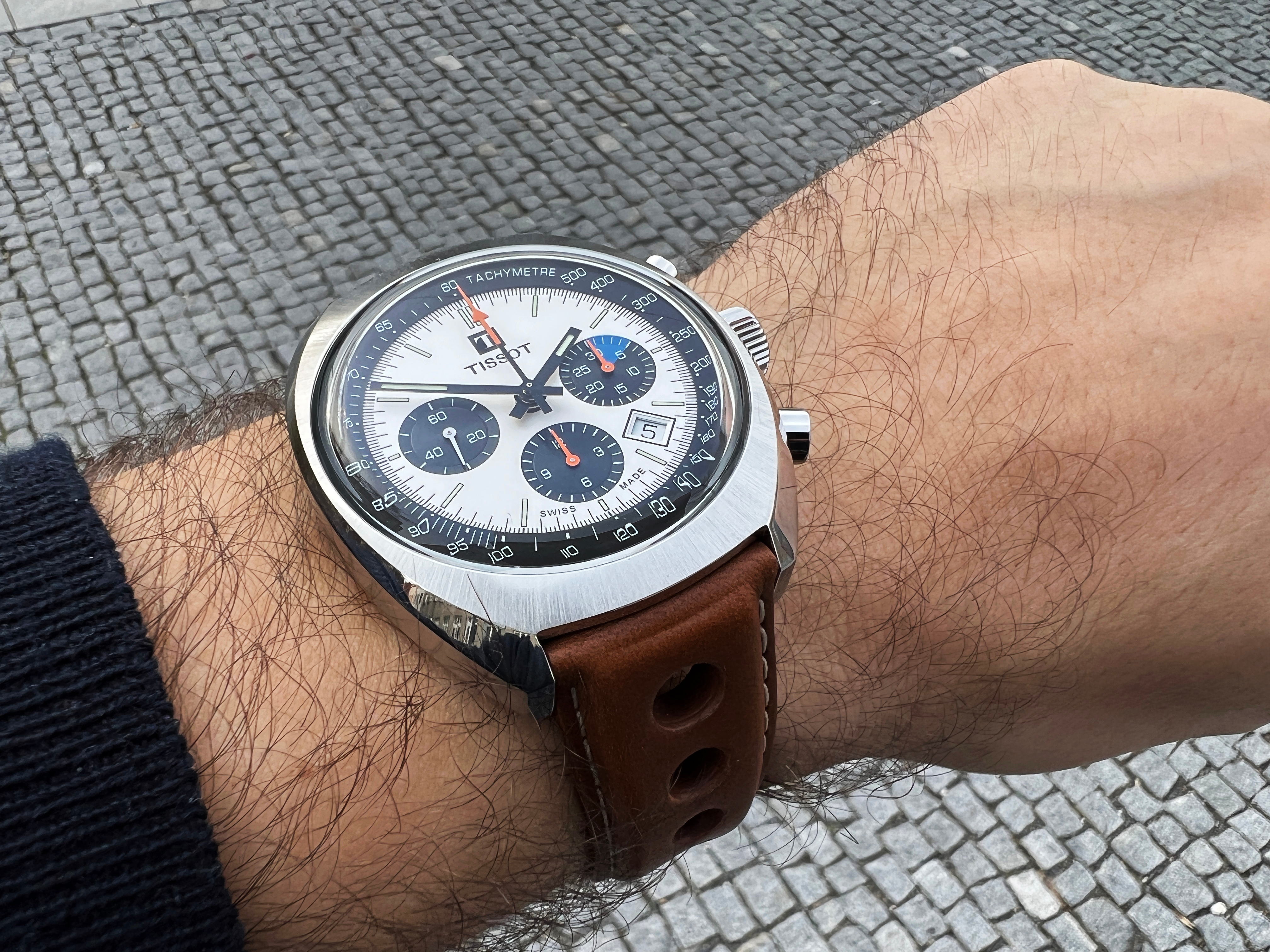 tissot_heritage_1973_t1244271603101-1