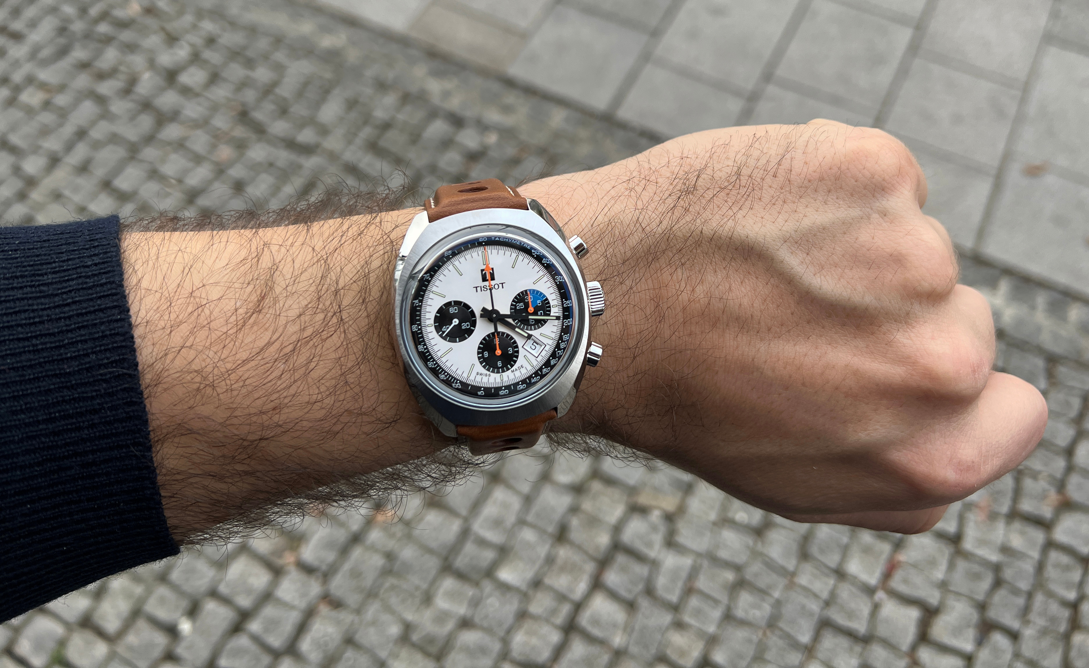 tissot_heritage_1973_t1244271603101