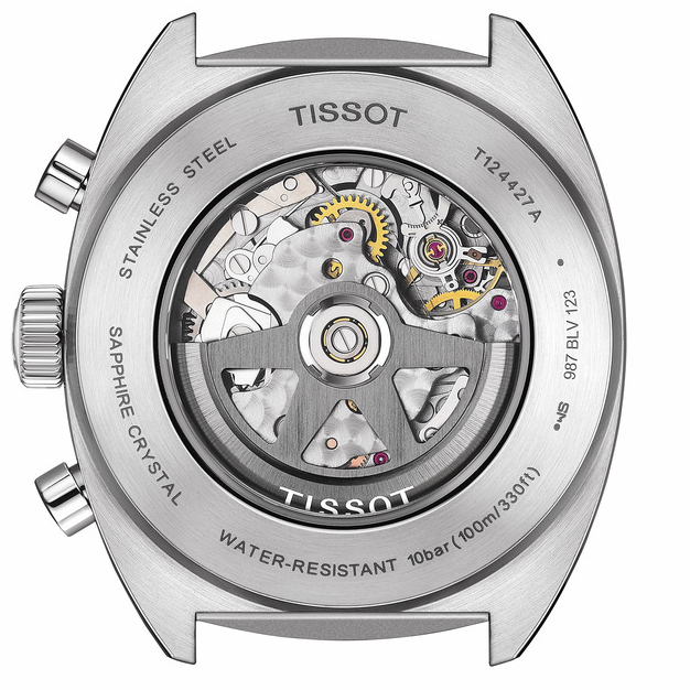 tissot_heritage__t124_427_16_031_01_back