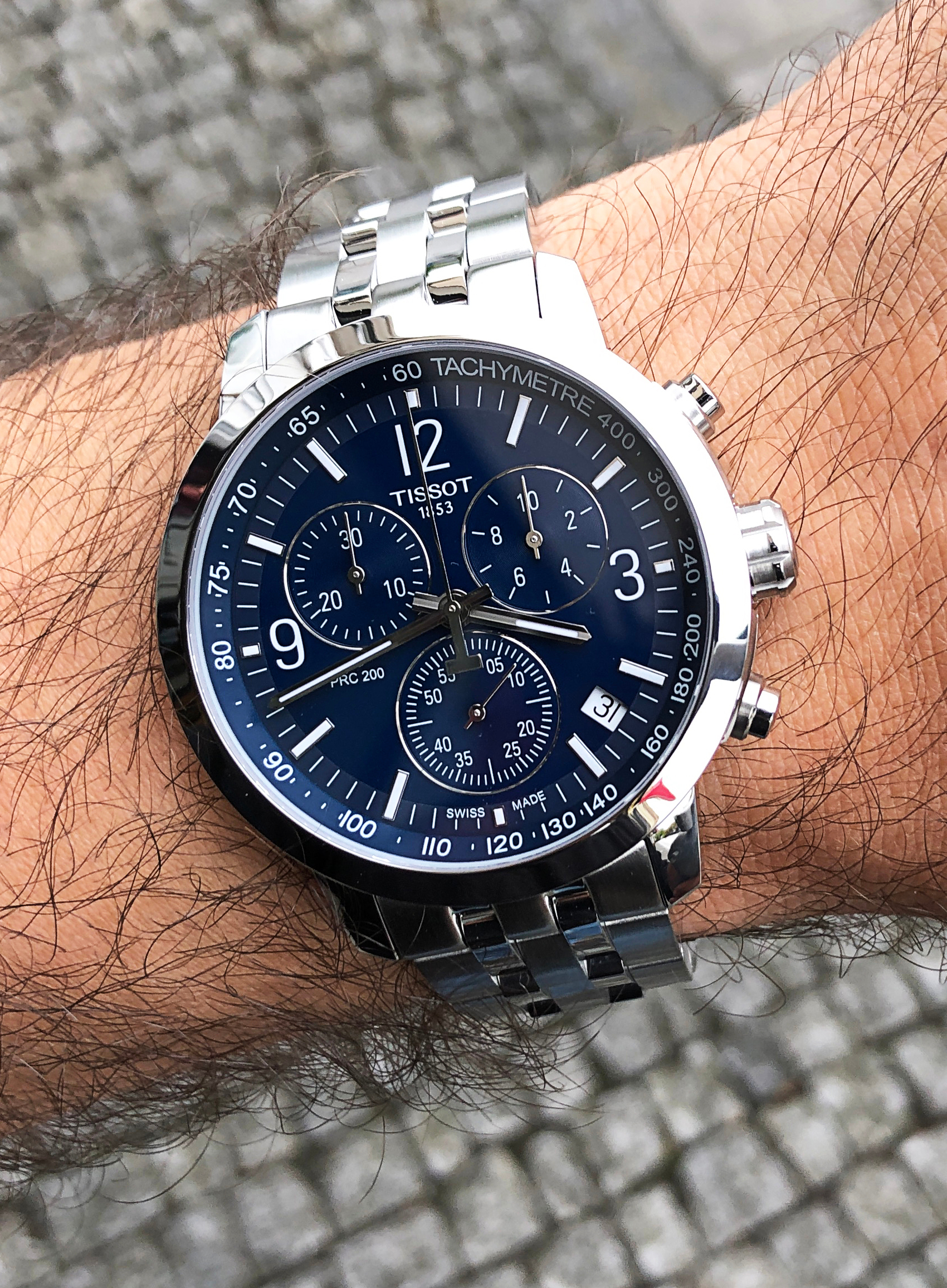 tissot_prc_200_chrono_t1144171104700