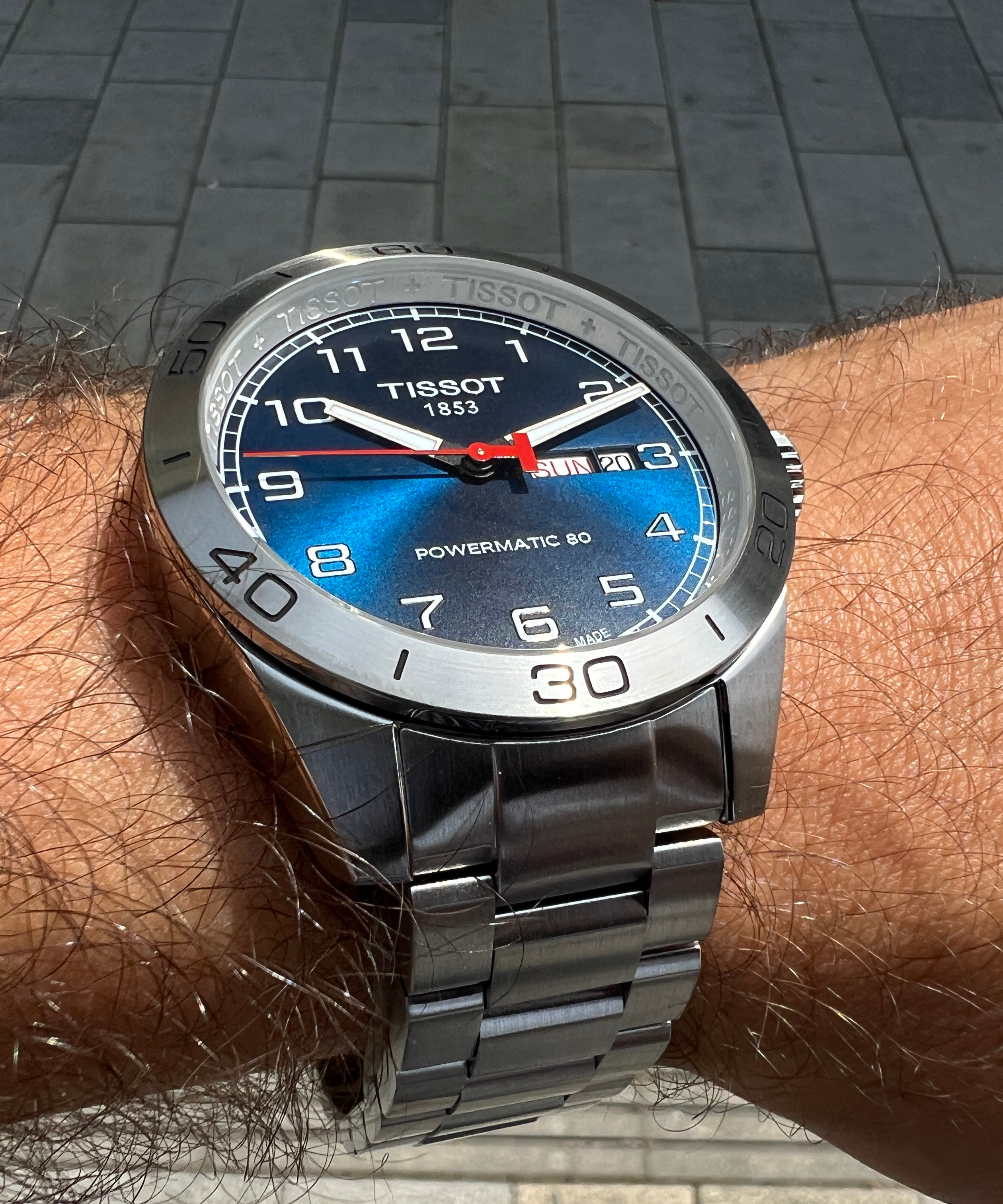 tissot_prs_516_auto_t1314301104200-1