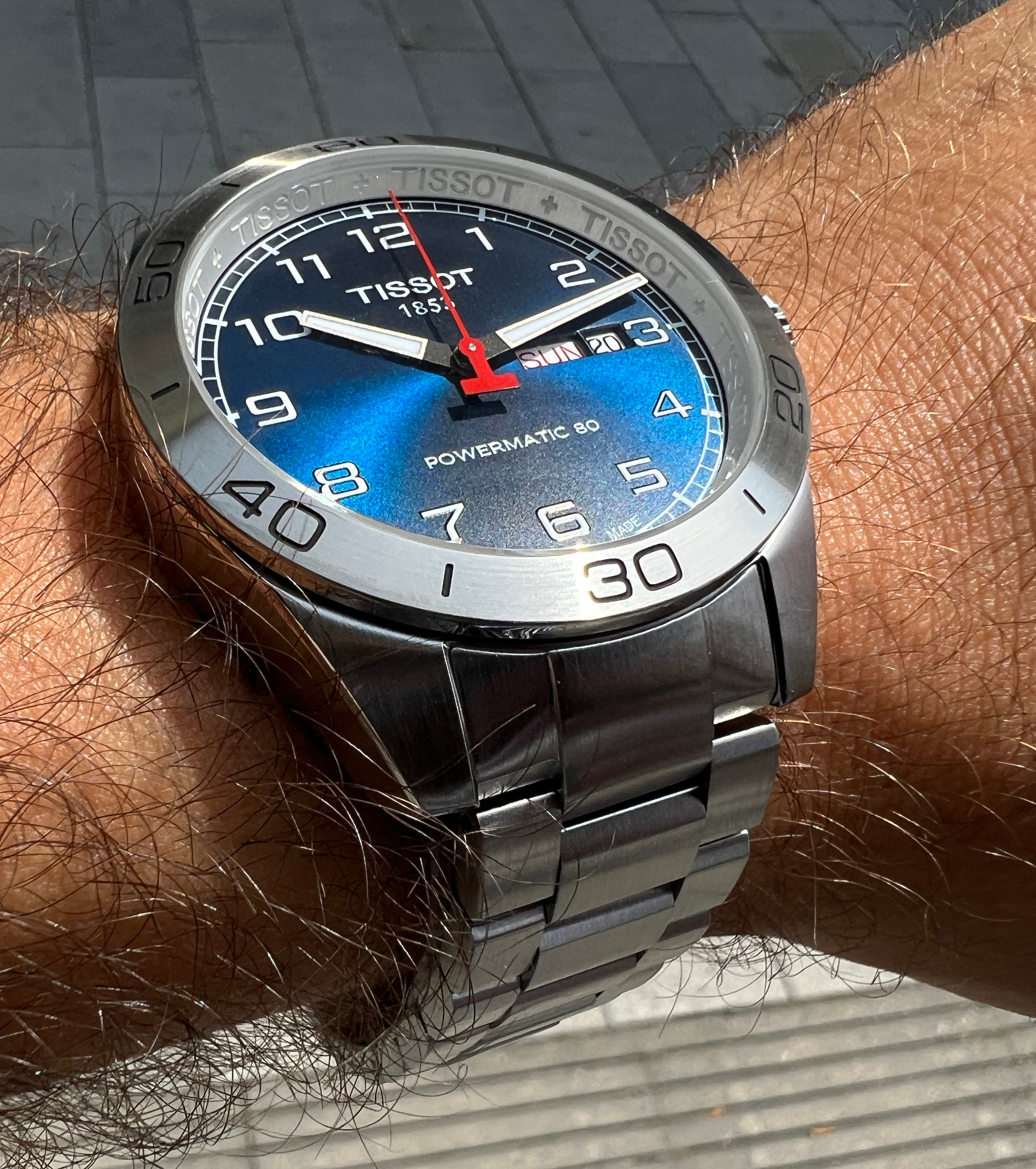 tissot_prs_516_t1314301104200