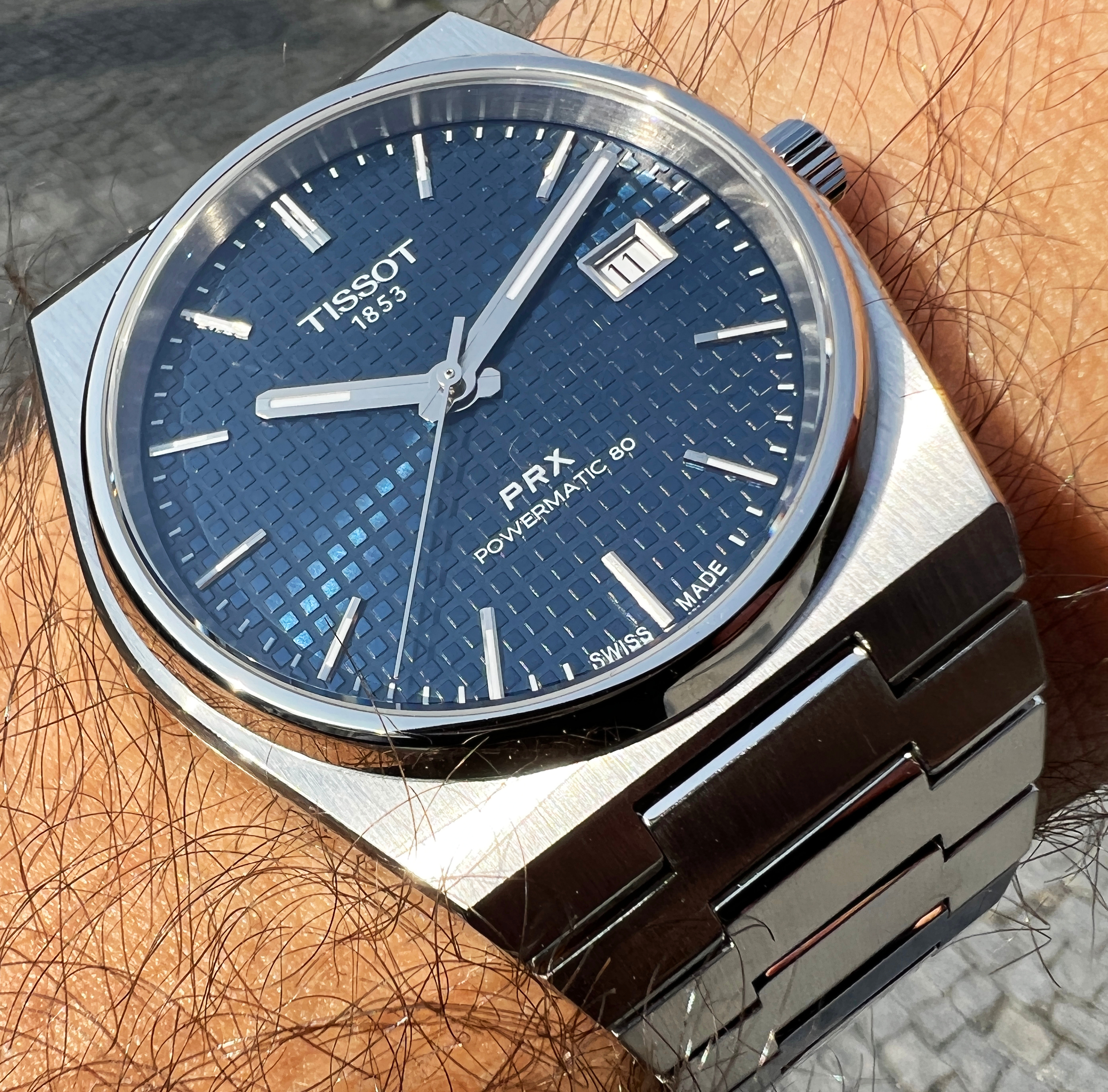 tissot_prx_auto_t1374071104100-1