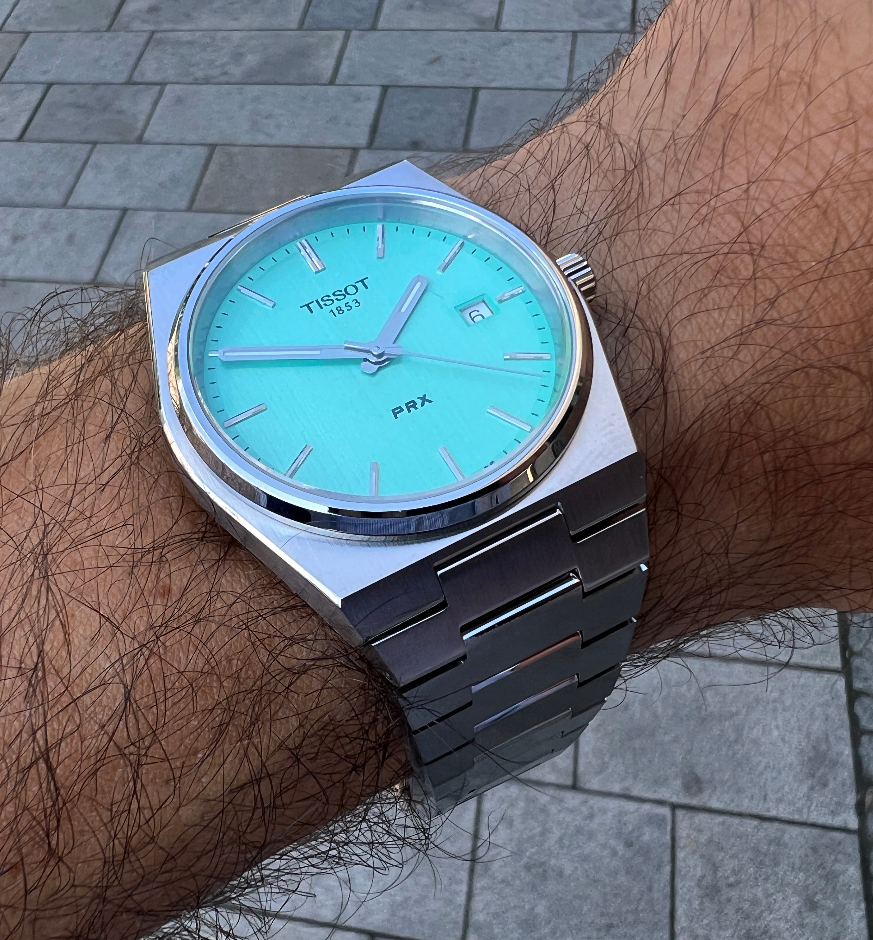 tissot_prx_t1374101109101