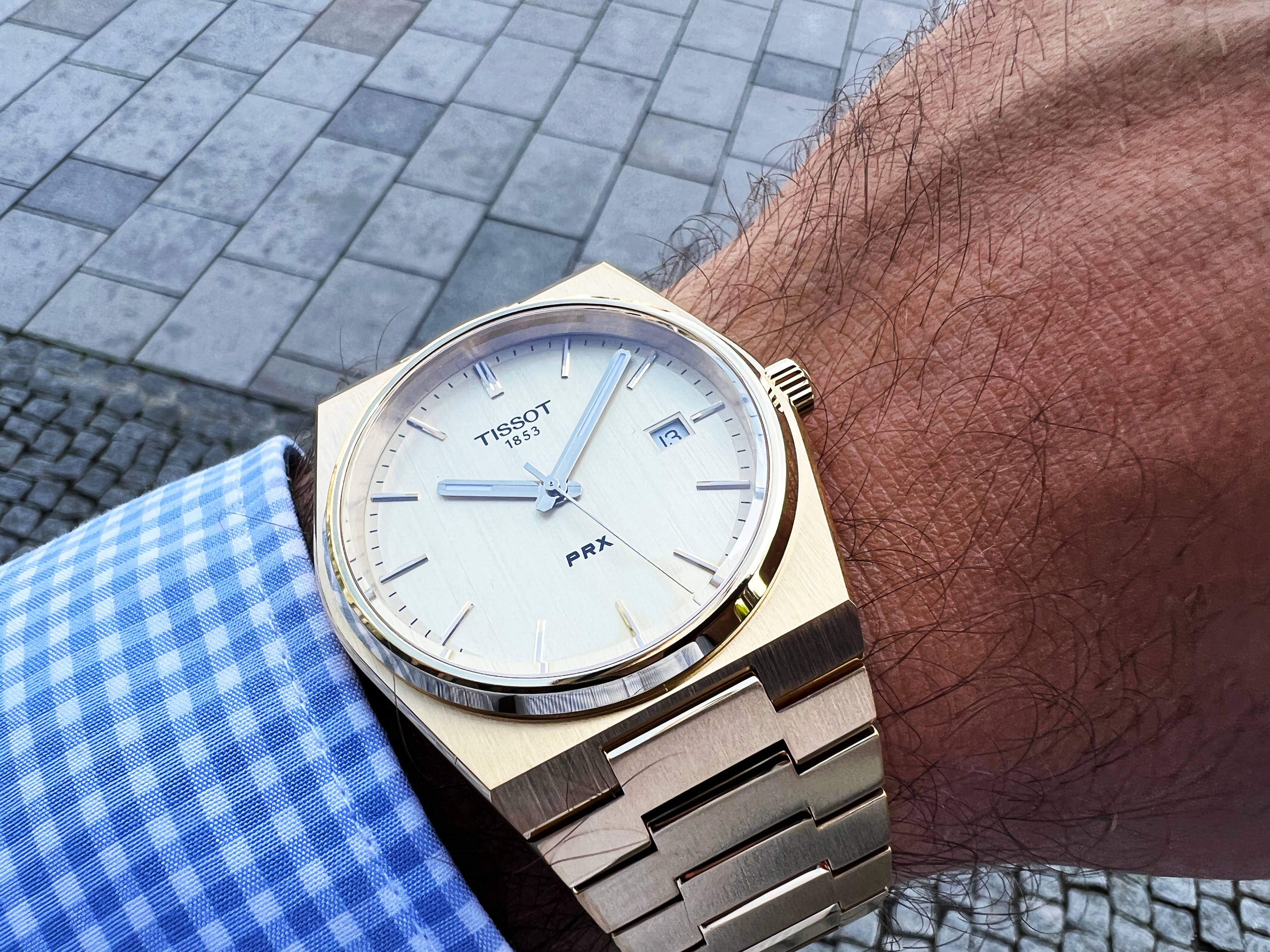 tissot_prx_t1374103302100-1