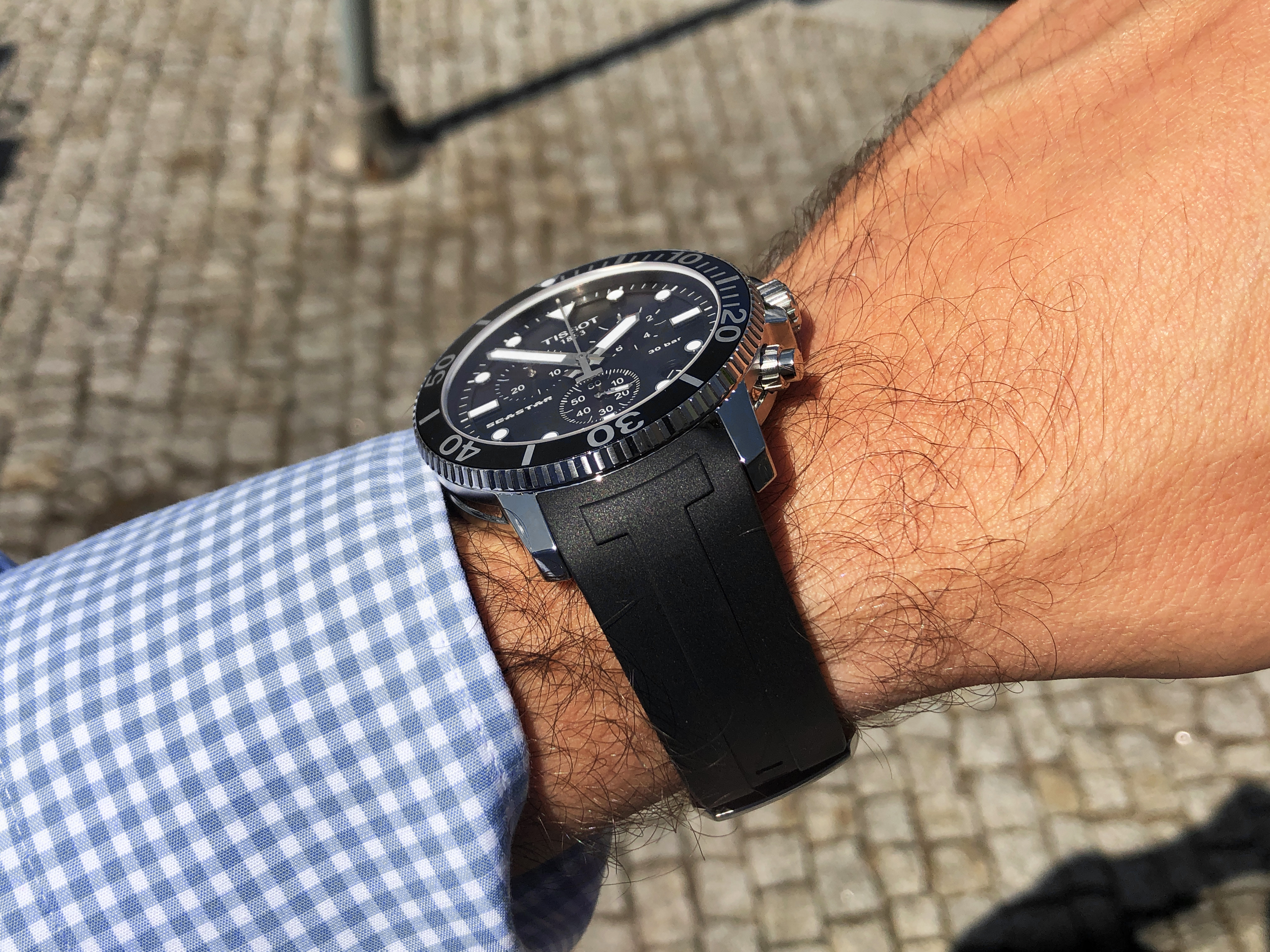 tissot_seastar_1000_chrono_t1204171705102-1