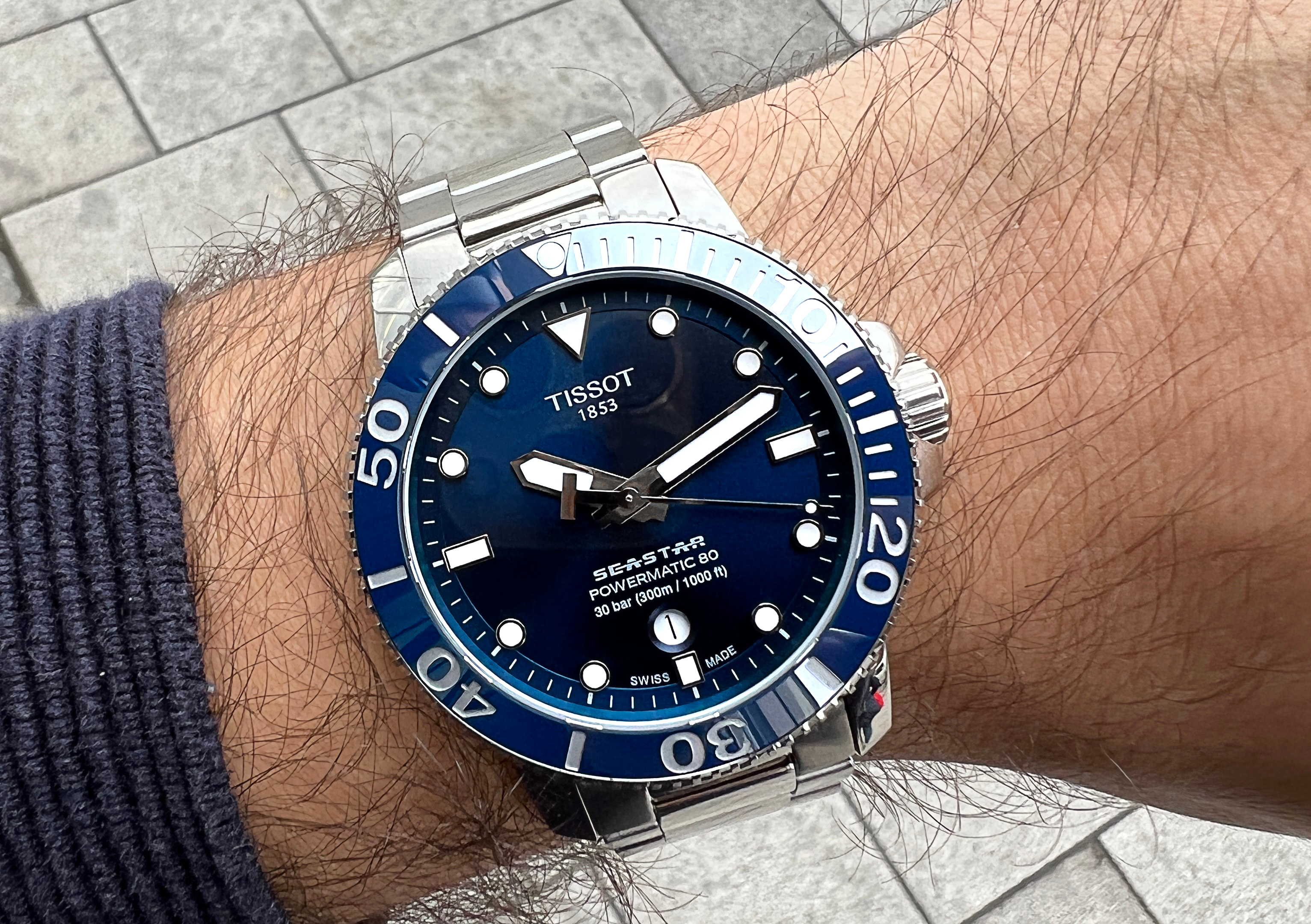 tissot_seastar_1000_t1204071104103-1