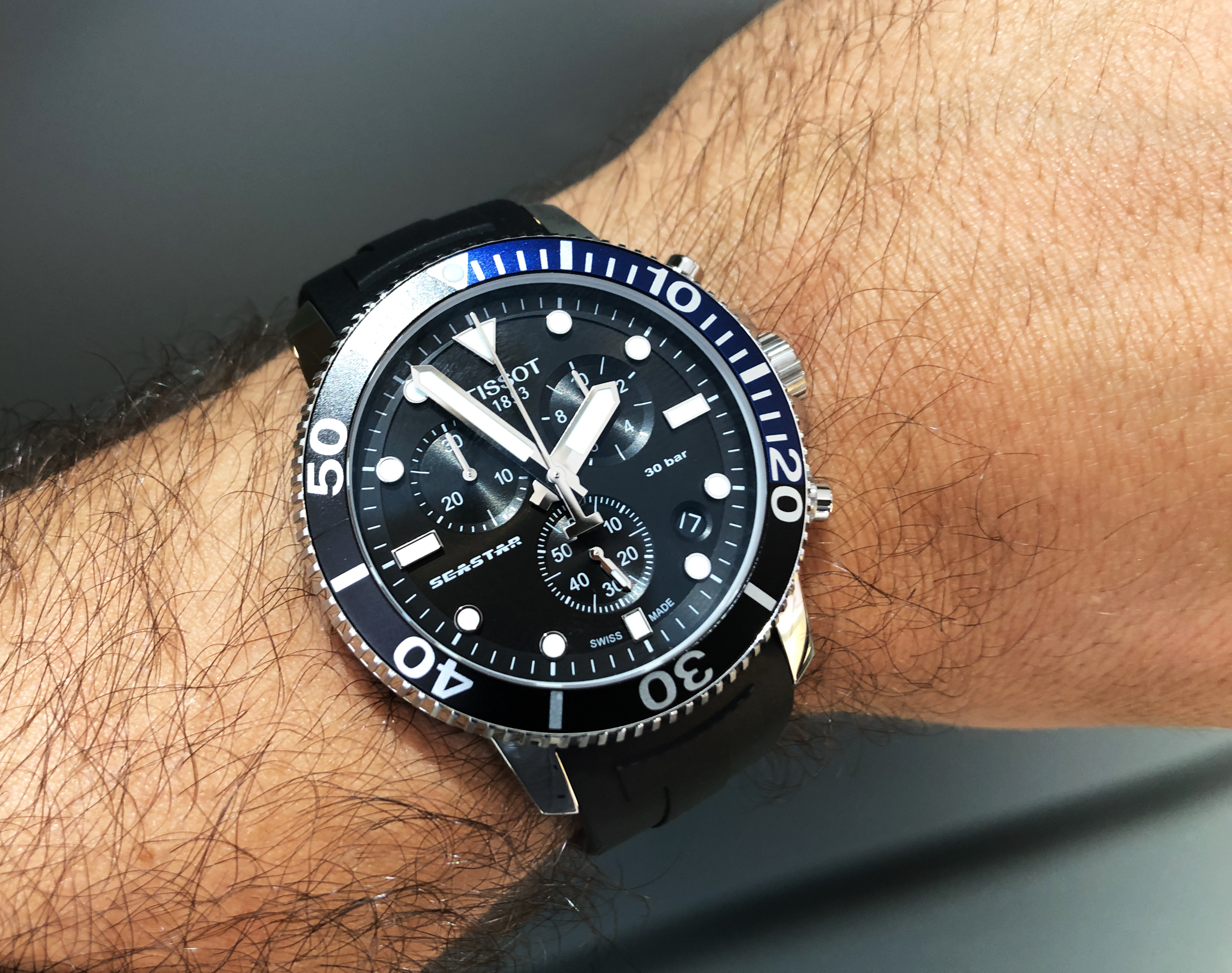 tissot_seastar_1000_t1204171705102