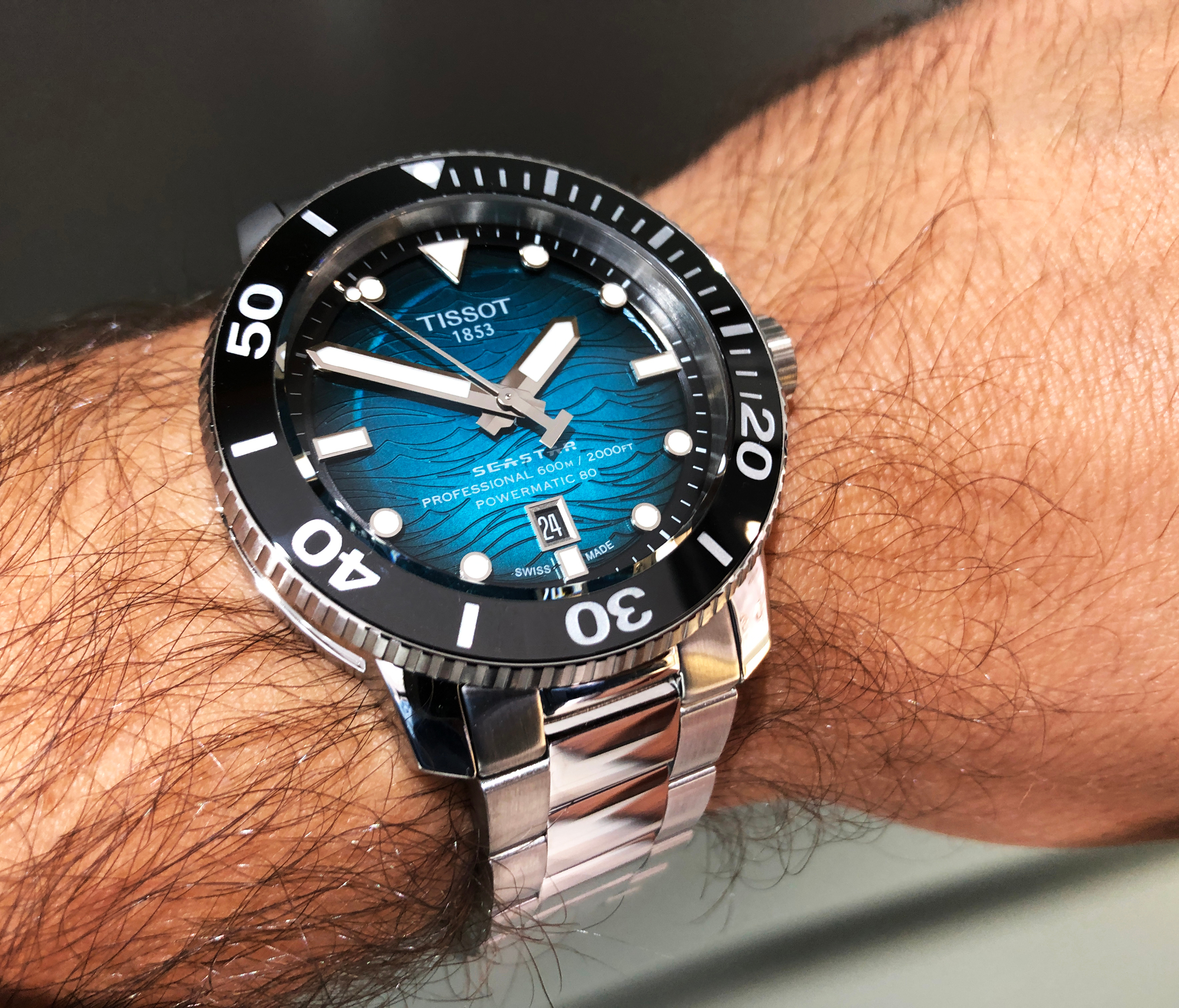 tissot_seastar_2000_professional_auto_t1206071104100-1