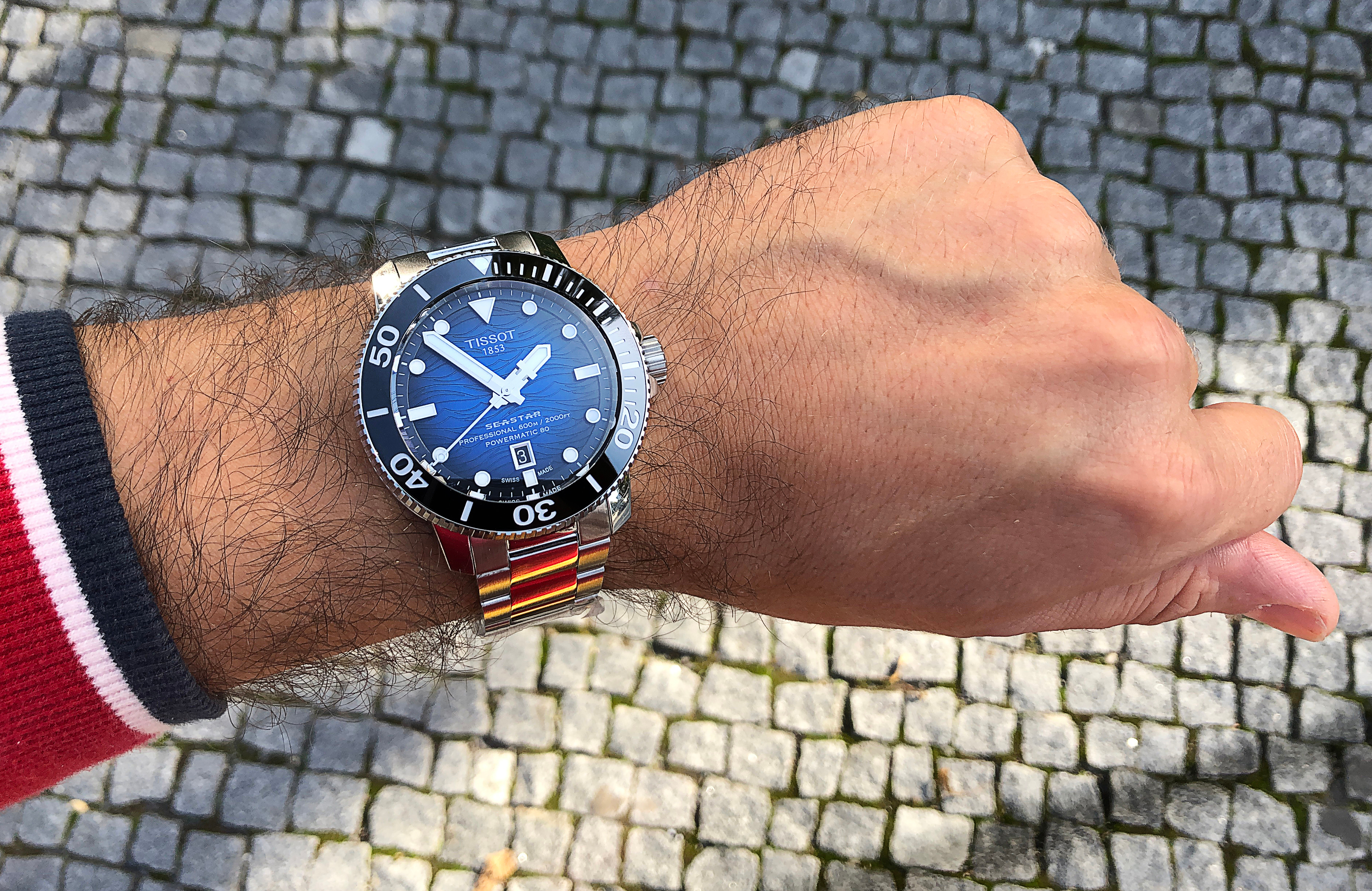 tissot_seastar_2000_professional_auto_t1206071104101