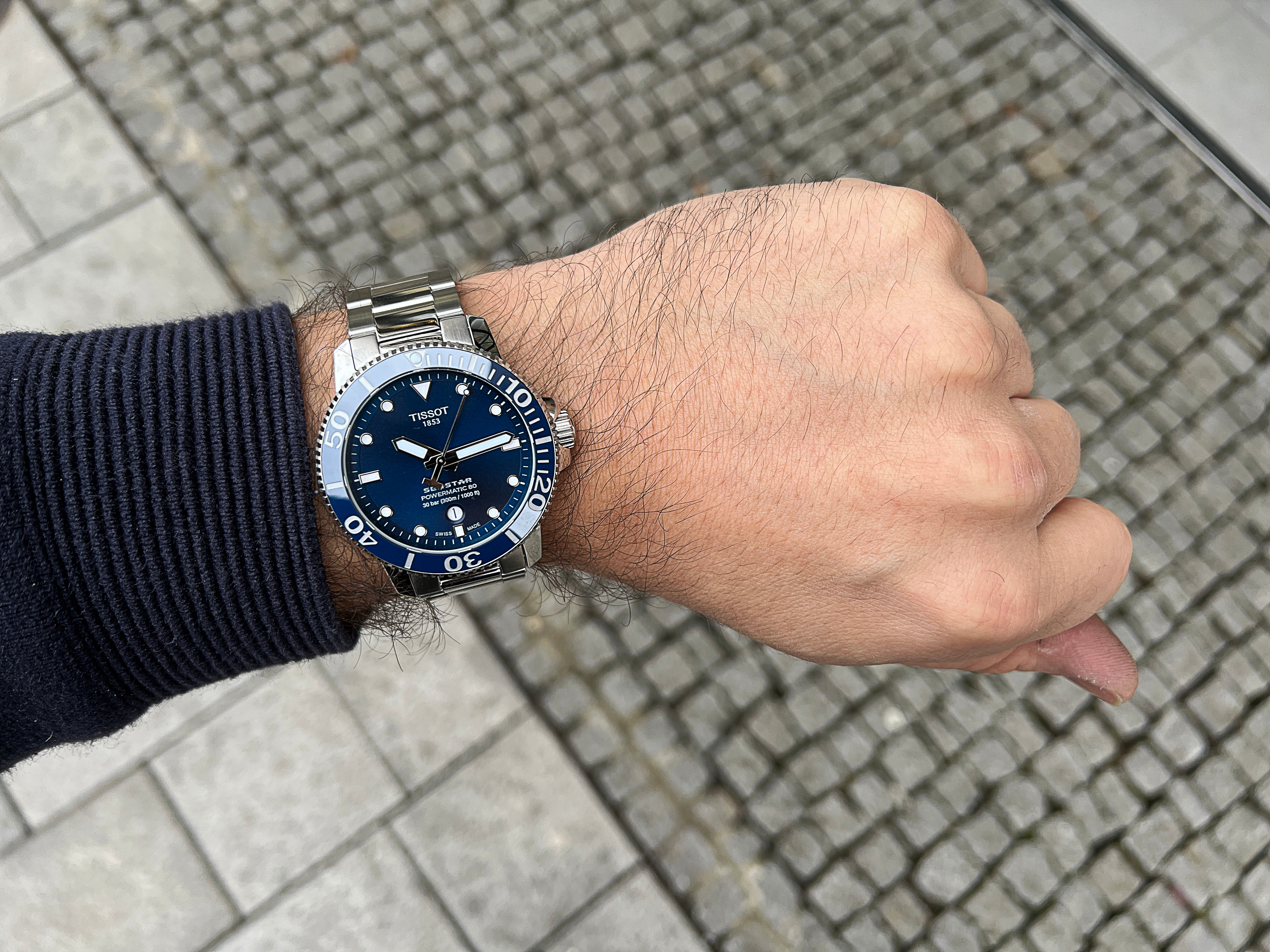 tissot_seastar_t1204071104103