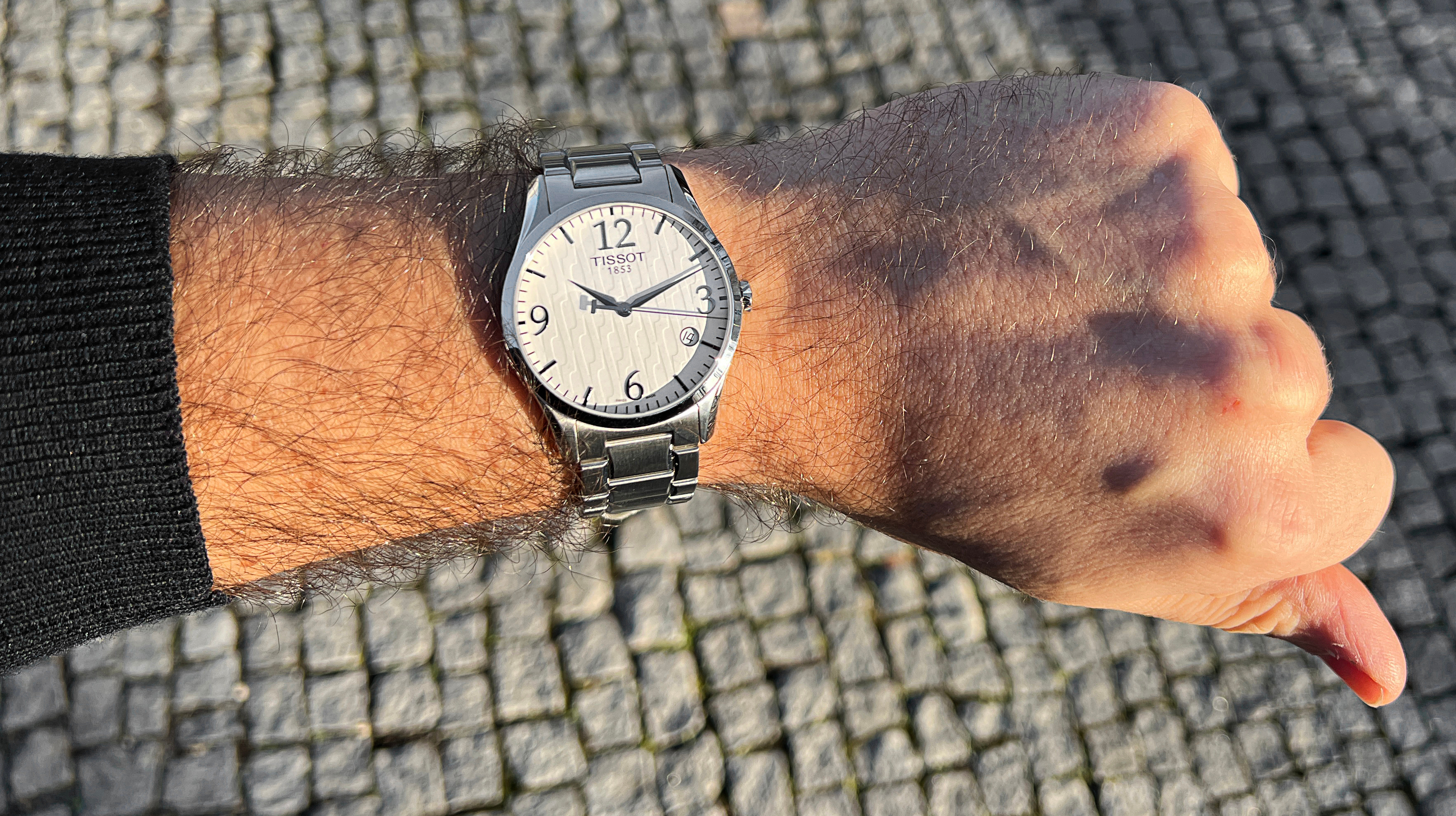 tissot_stylis-t_t0284101103700