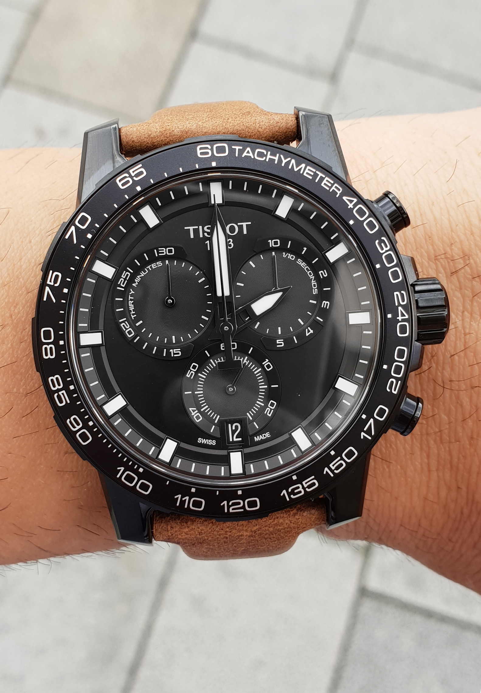 tissot_supersport_chrono_t1256173605101-1