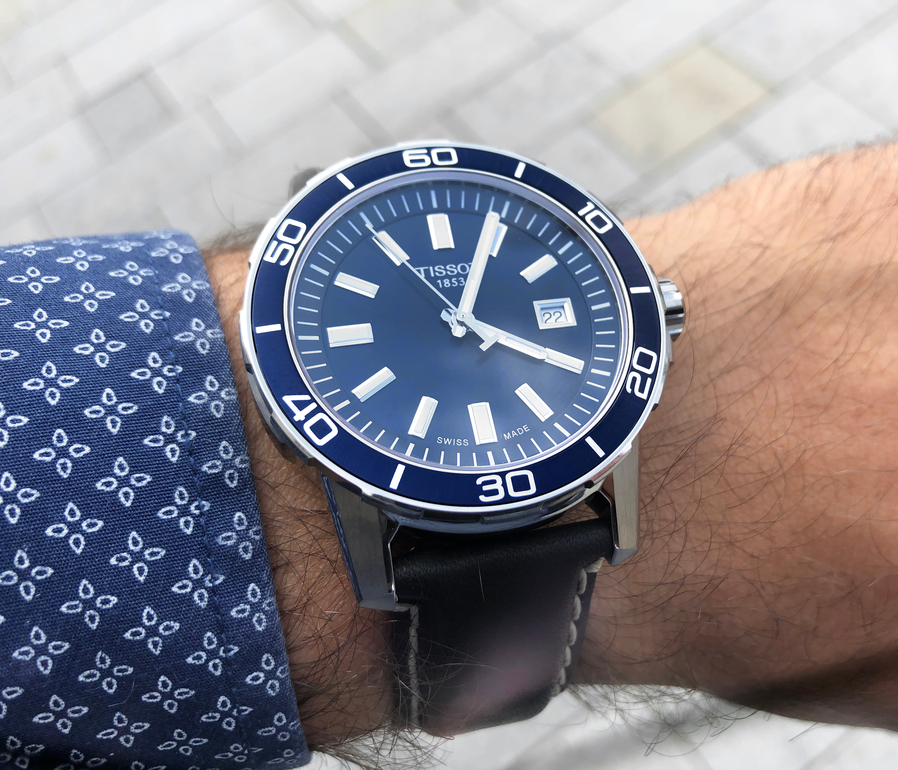 tissot_supersport_t1256101604100-1