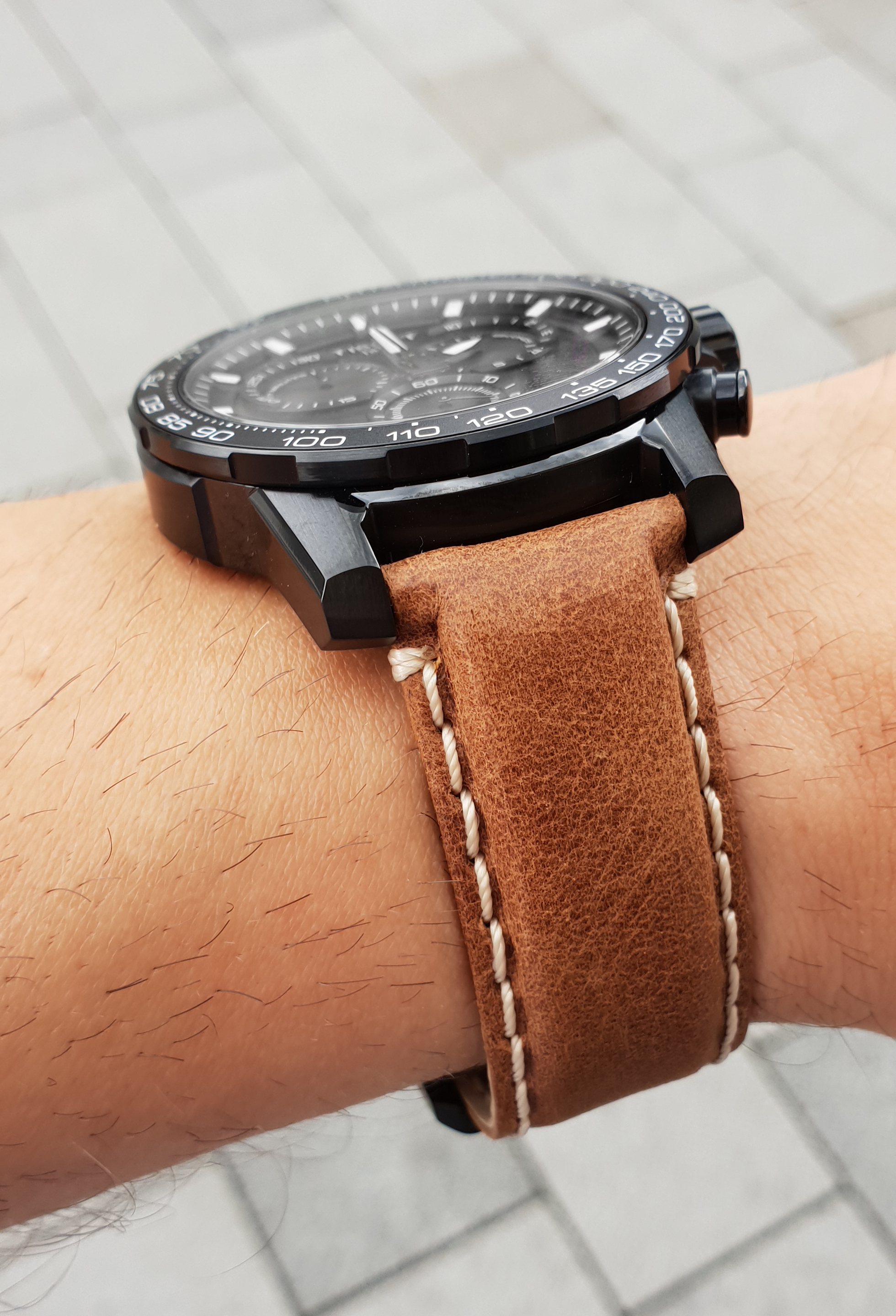 tissot_supersport_t1256173605101