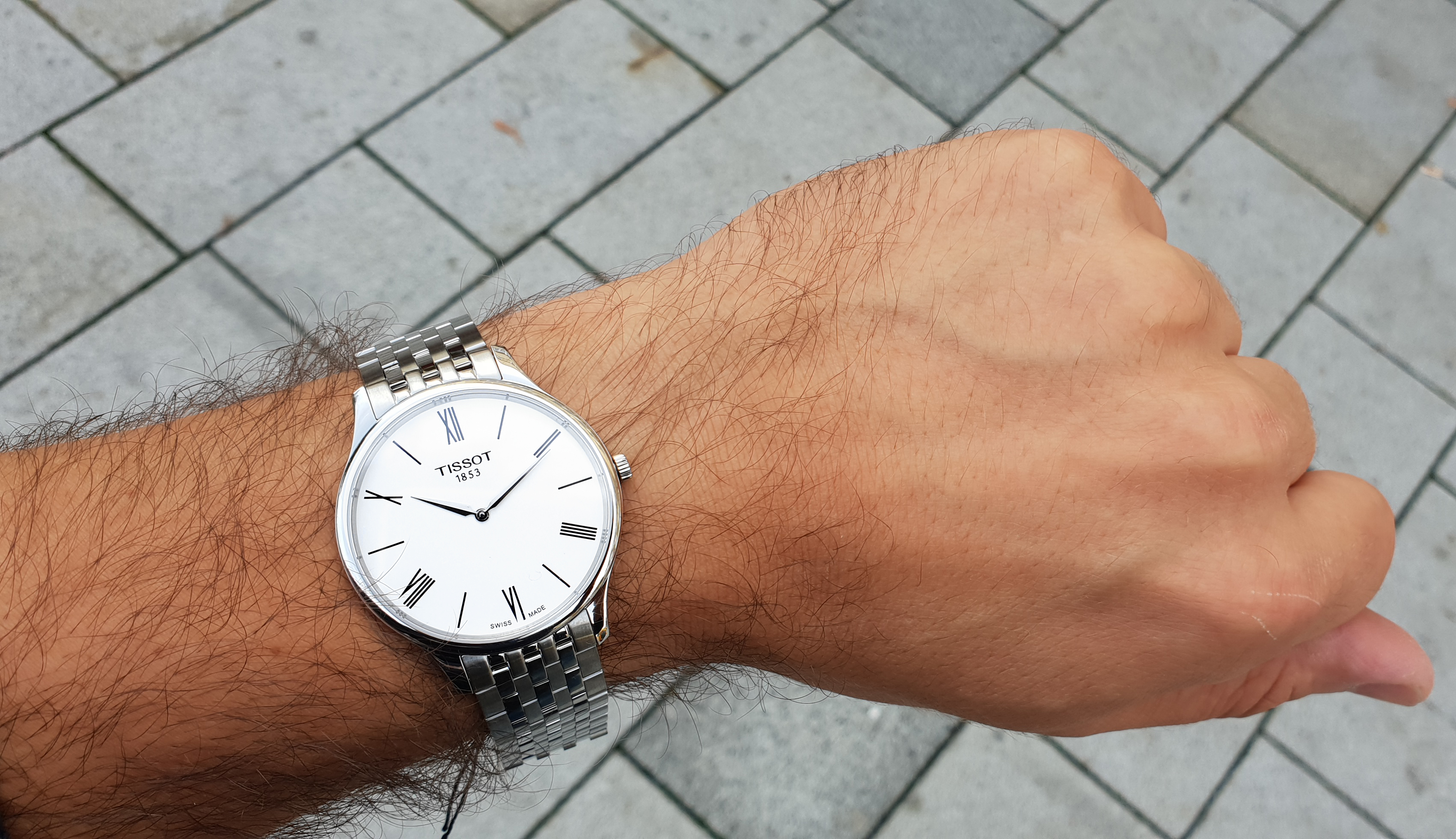 tissot_t0634091101800