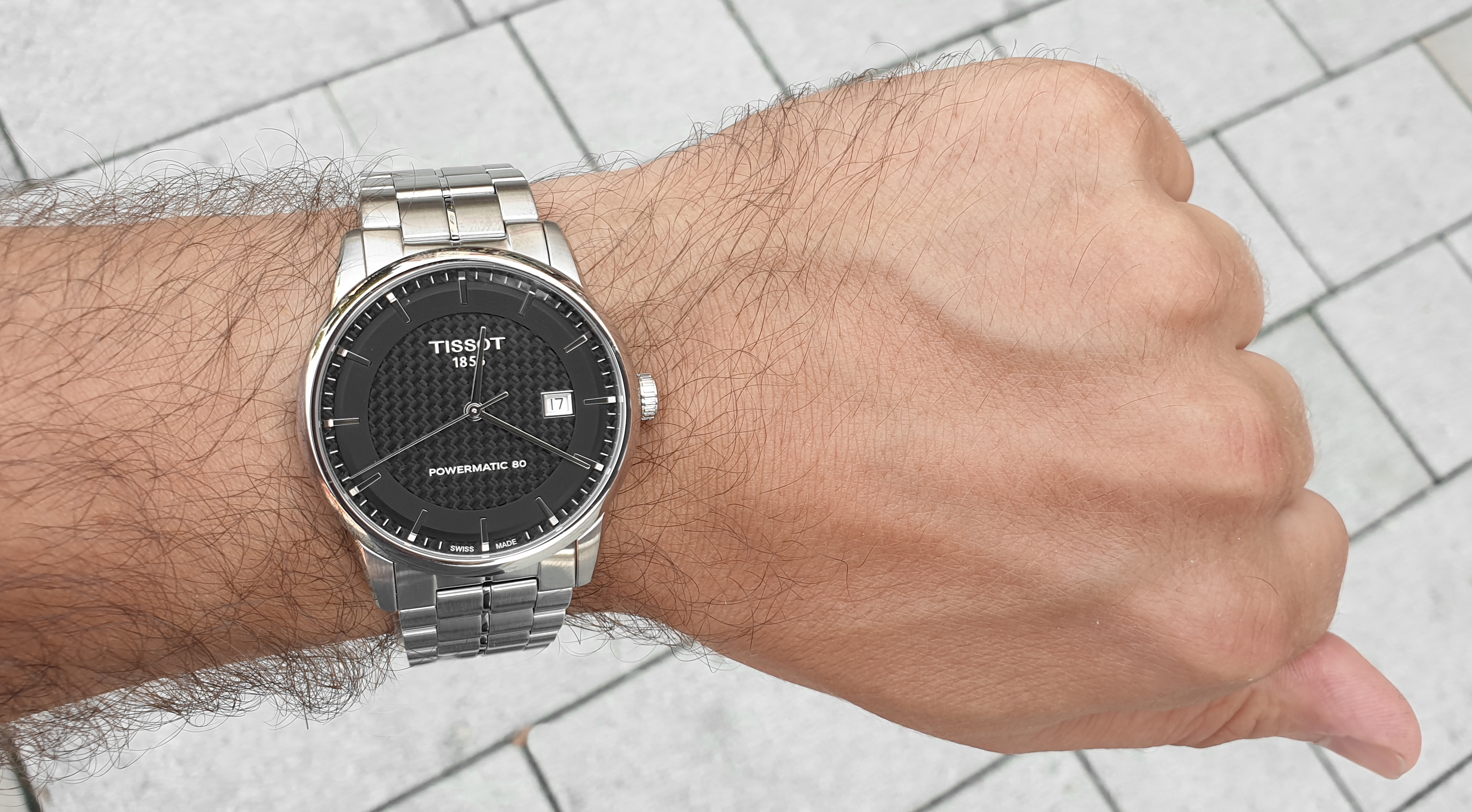 tissot_t0864071120102