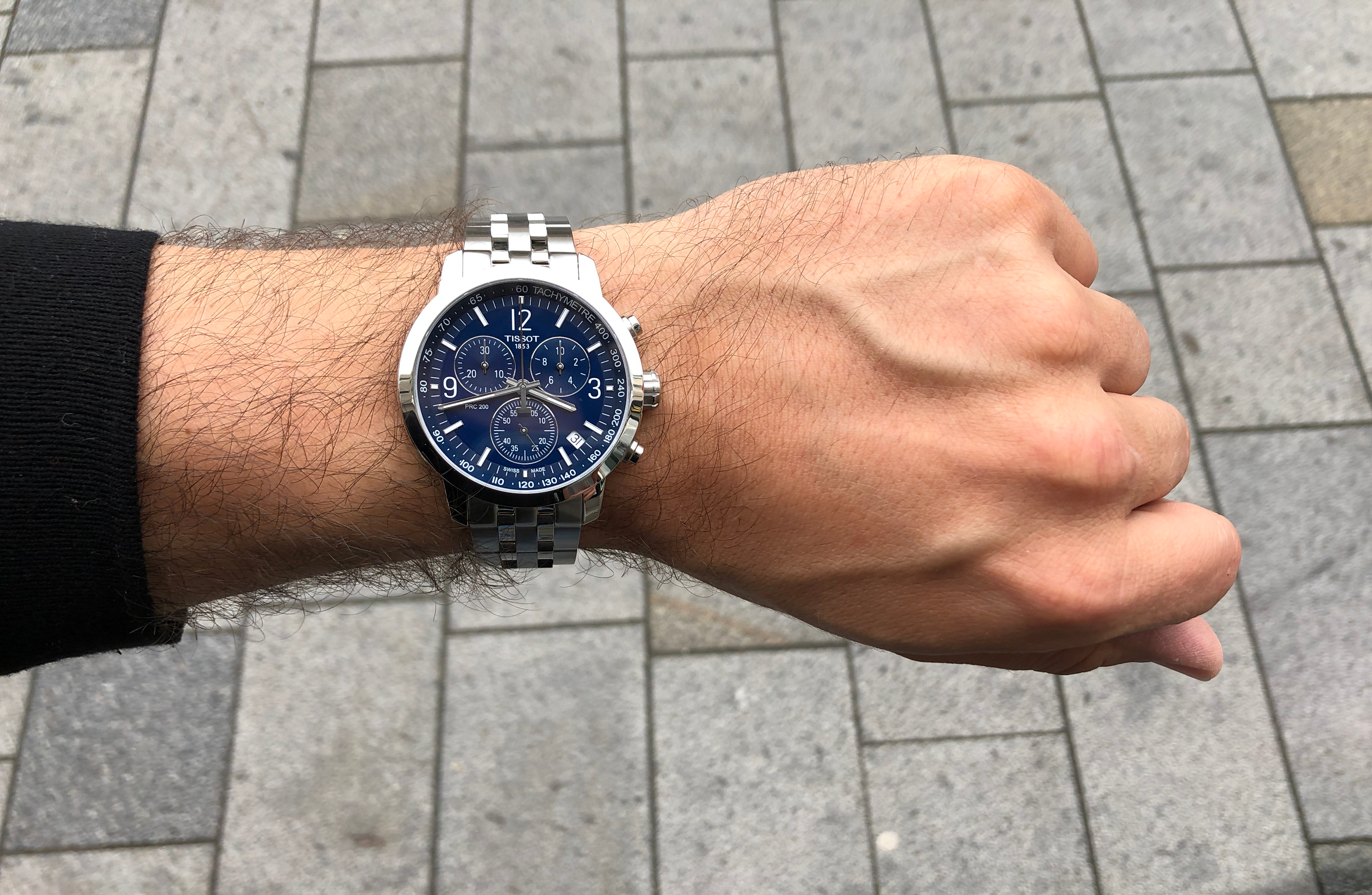 tissot_t1144171104700
