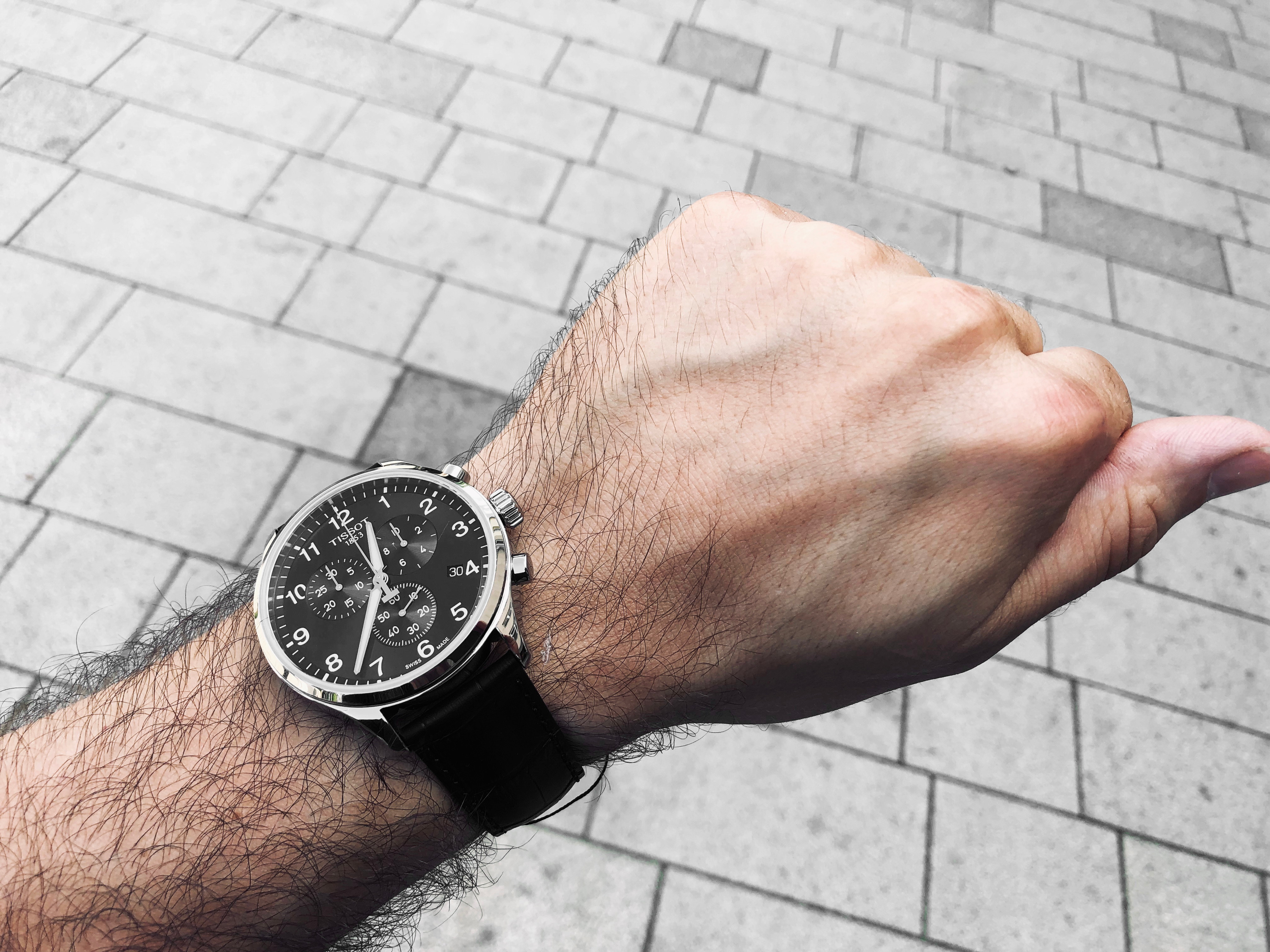 tissot_t1166171605700
