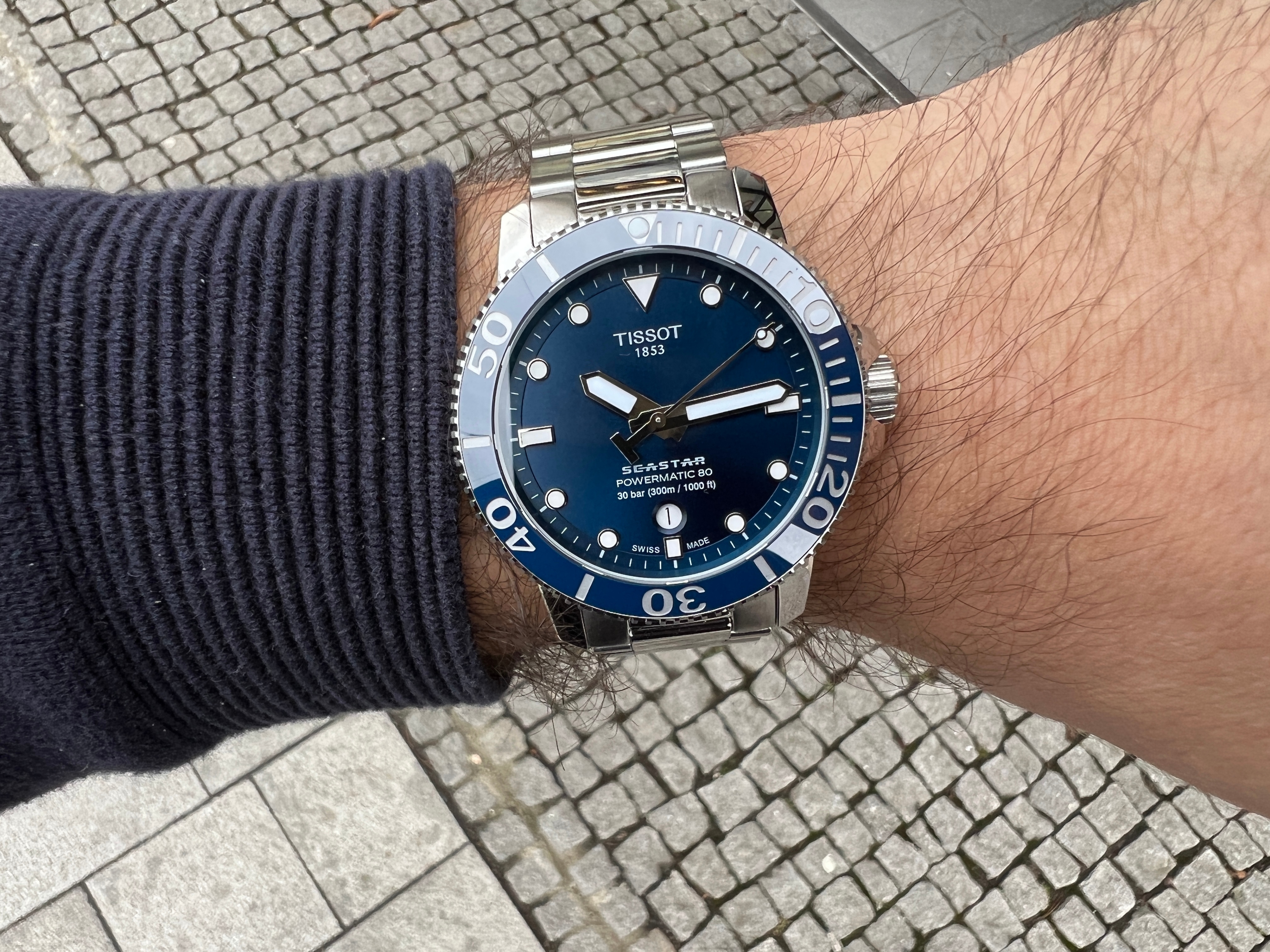 tissot_t1204071104103