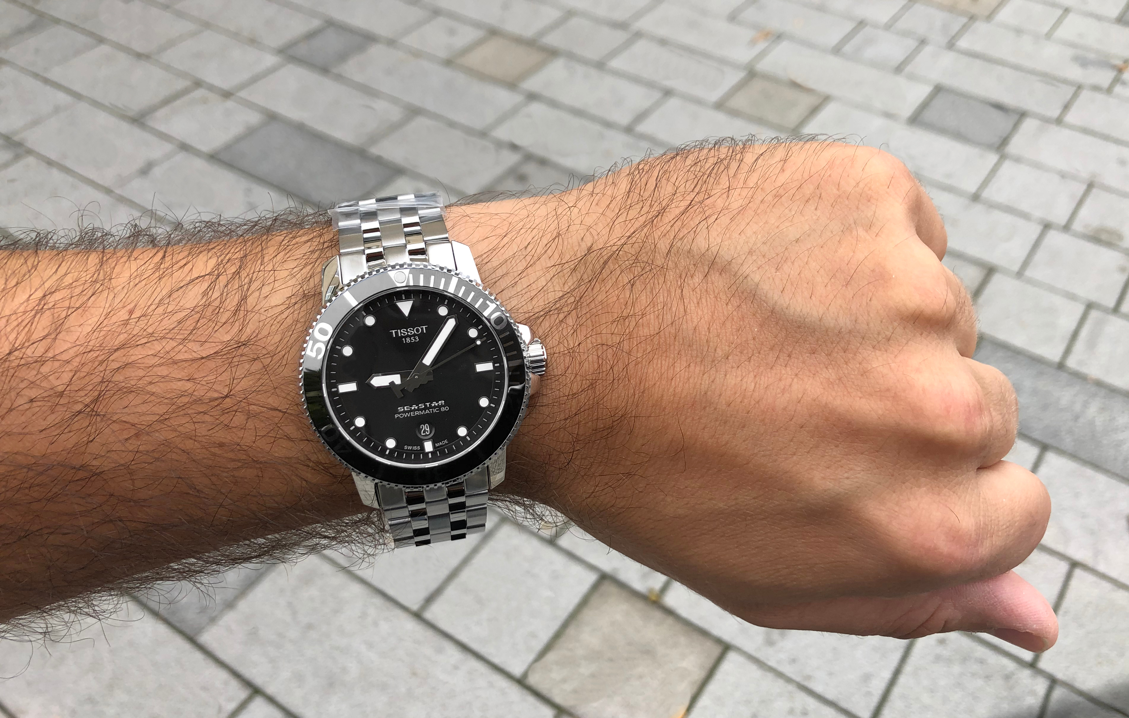 tissot_t1204071105100