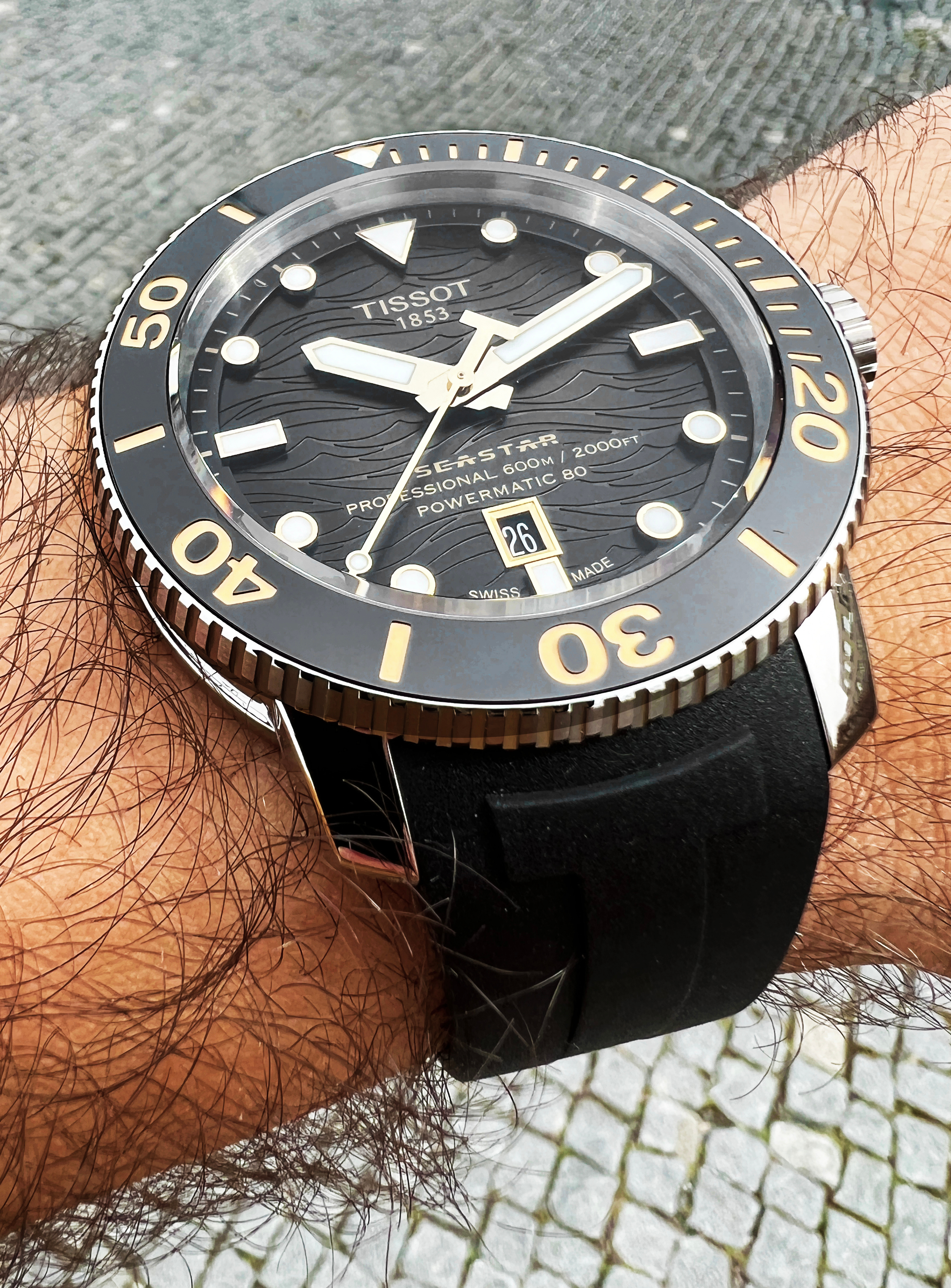 tissot_t1206071744101