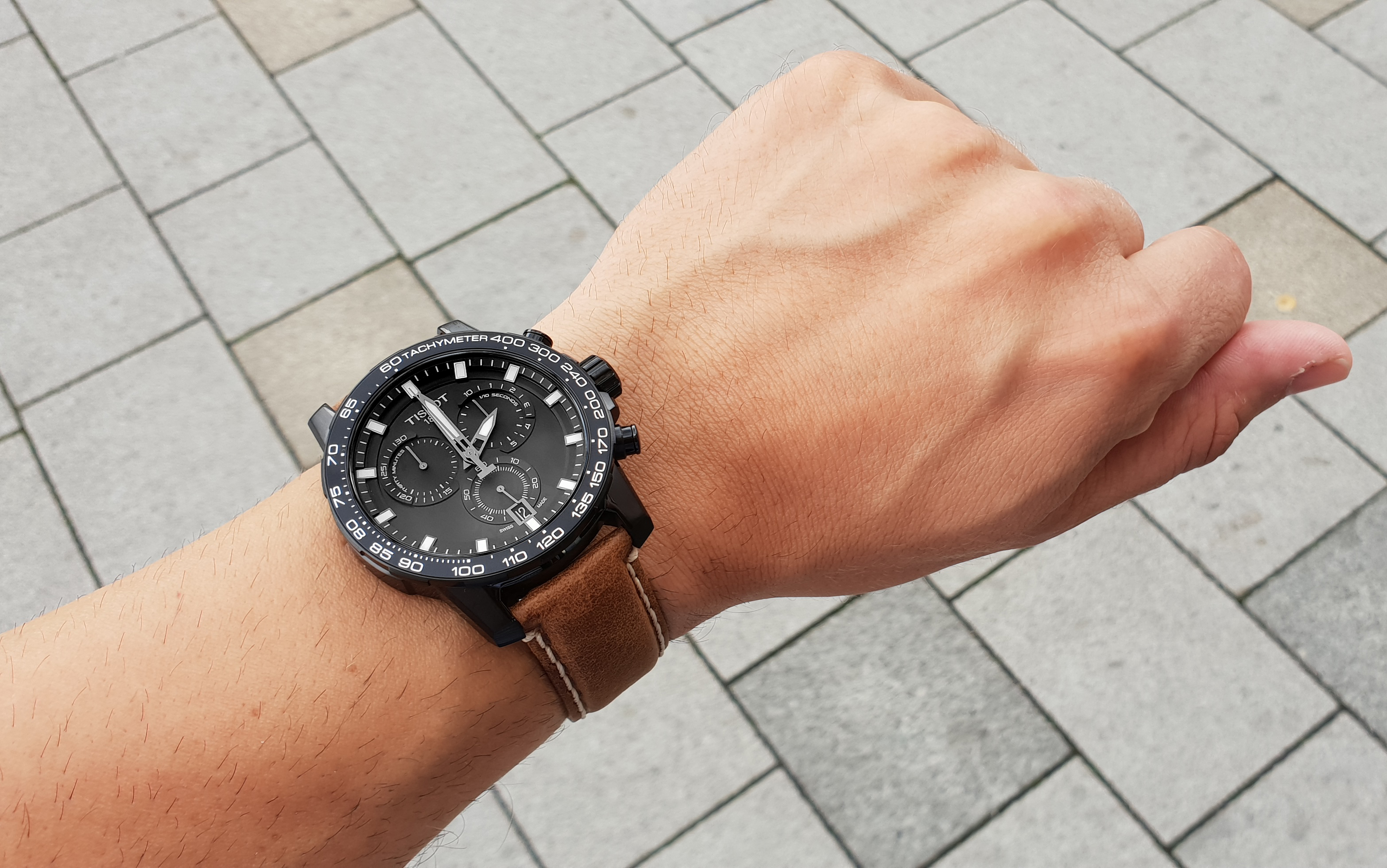 tissot_t1256173605101