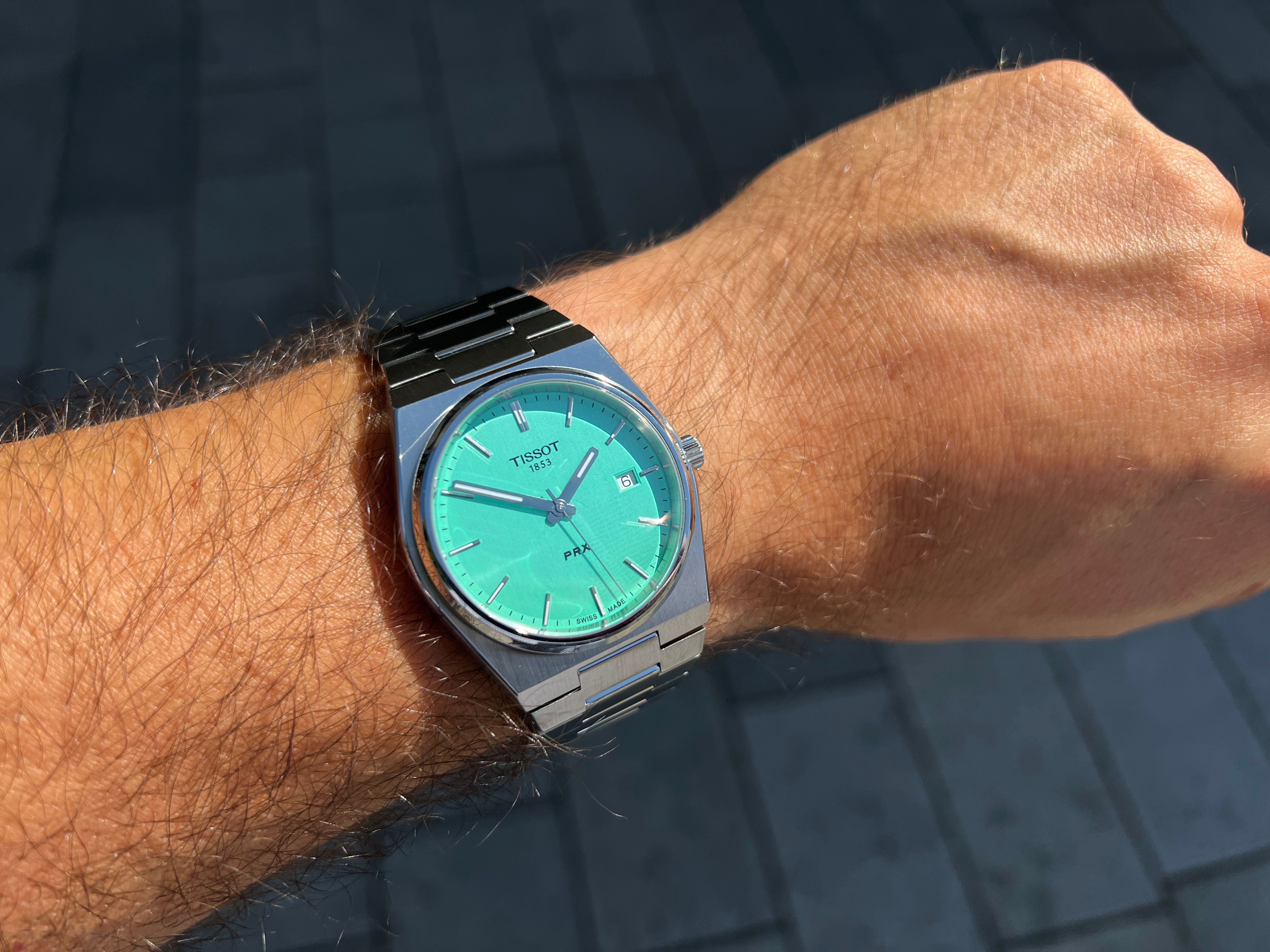 tissot_tiffany_prx_t1374101109101