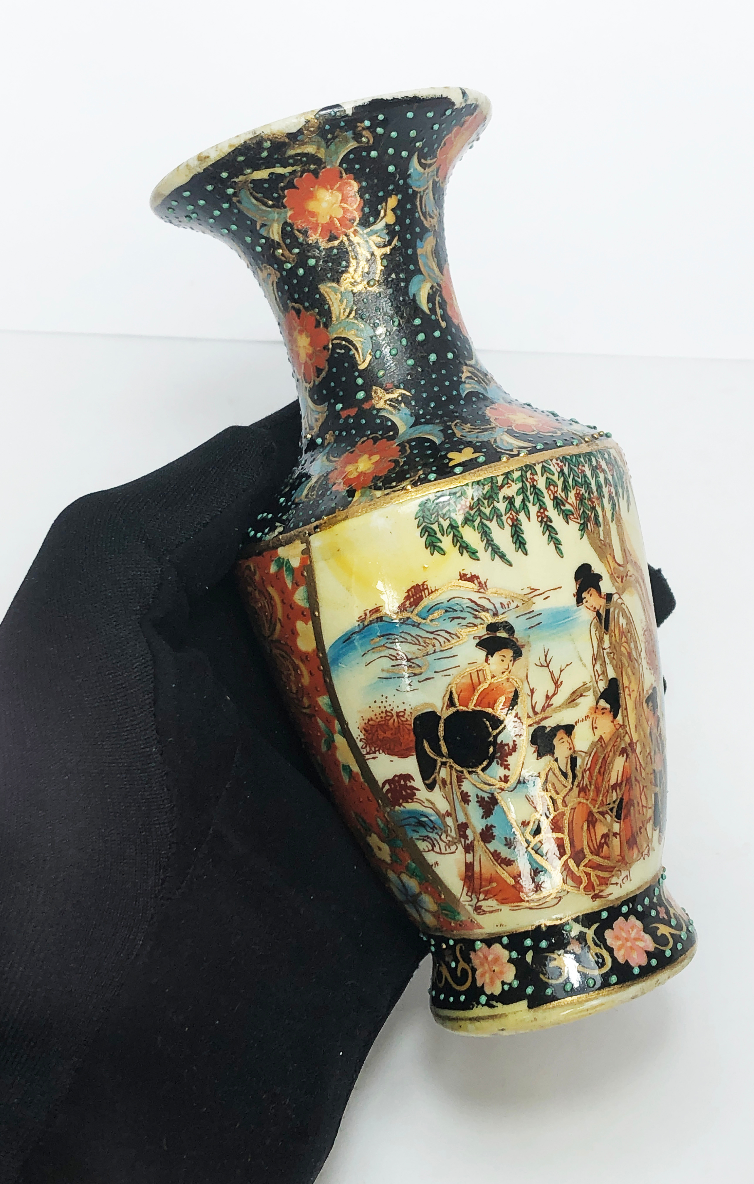 vazicka_25487