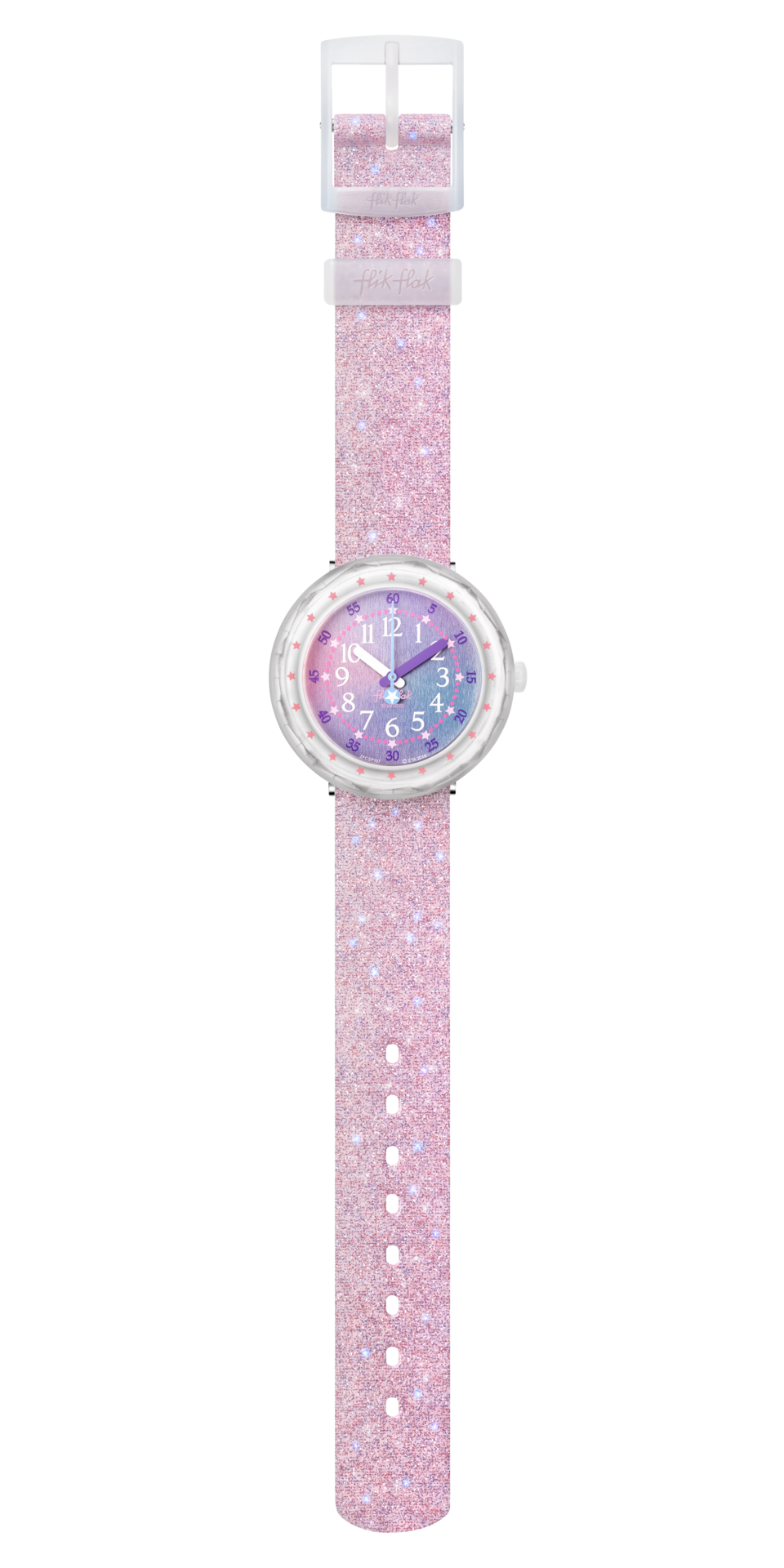 zfcsp107_fa000_er002