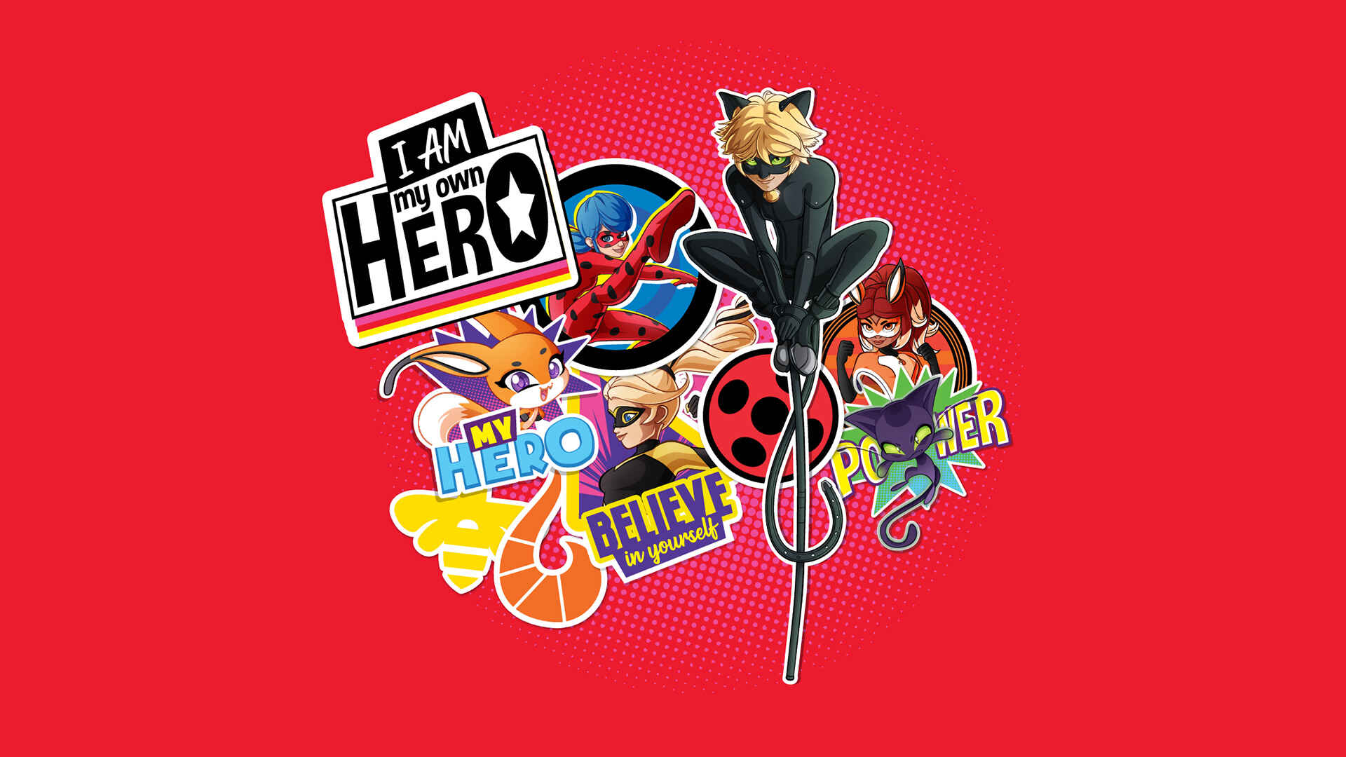 zfpsp058_li100_ec001