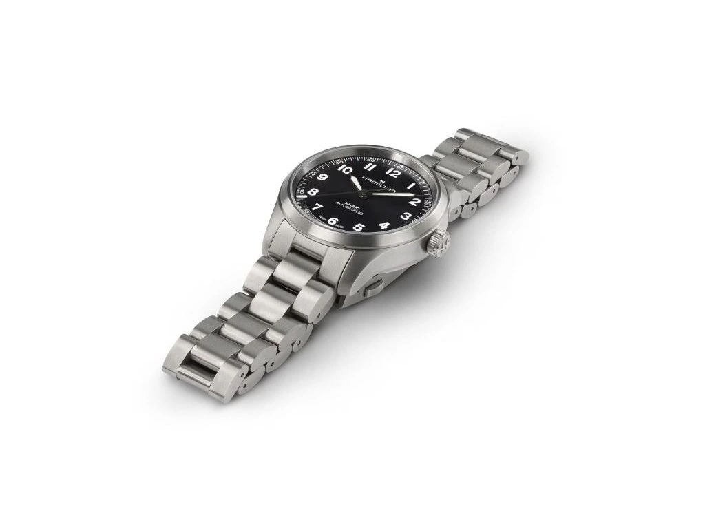 HAMILTON_Khaki_Field_H70235130_Engineered_Garments_stuchlik_Zlin_5