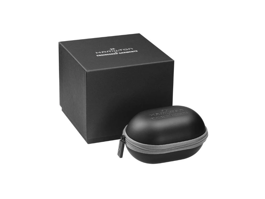 HAMILTON_Khaki_Field_H70235130_Engineered_Garments_stuchlik_Zlin_8