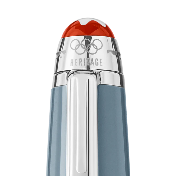 MB131365_Alternative_1080p_720x