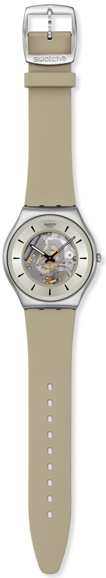 SS07S145_stuchlik_zlin_swatch_4