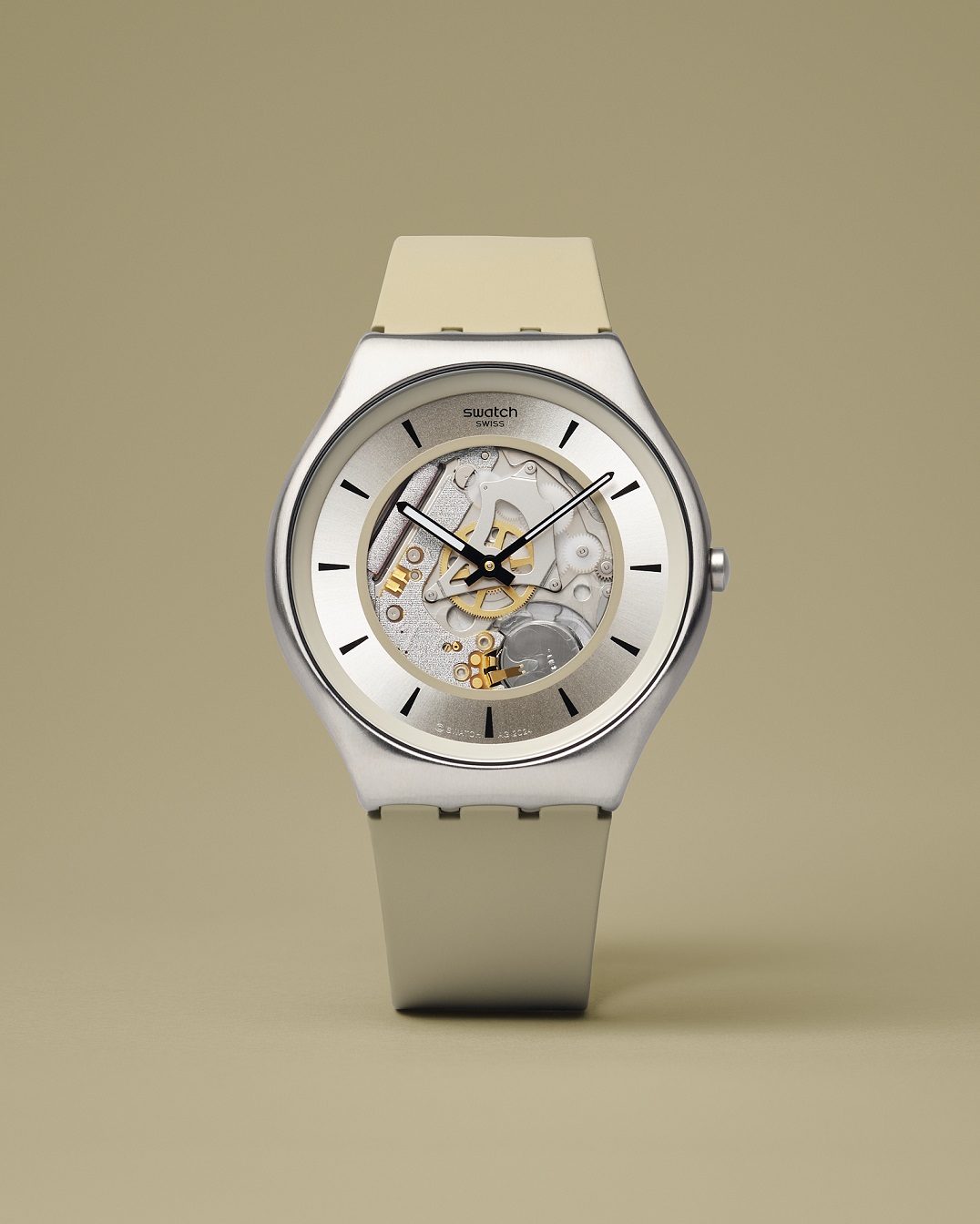 SS07S145_stuchlik_zlin_swatch_5
