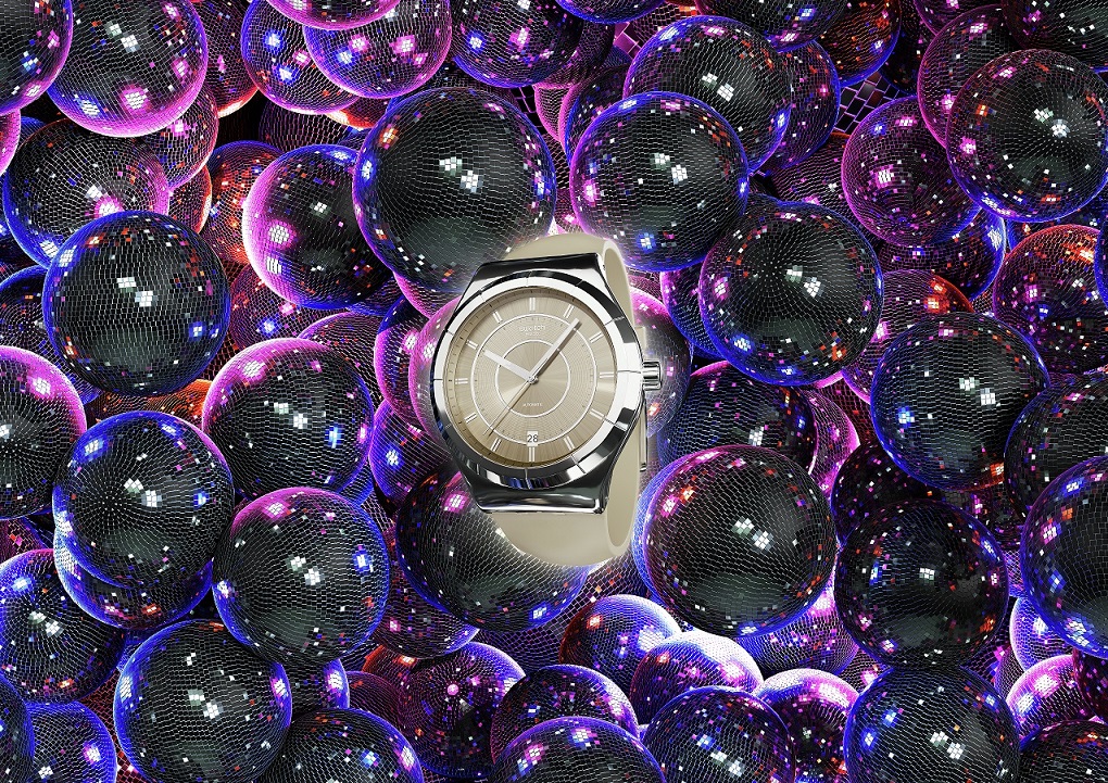 SS07S145_stuchlik_zlin_swatch_7