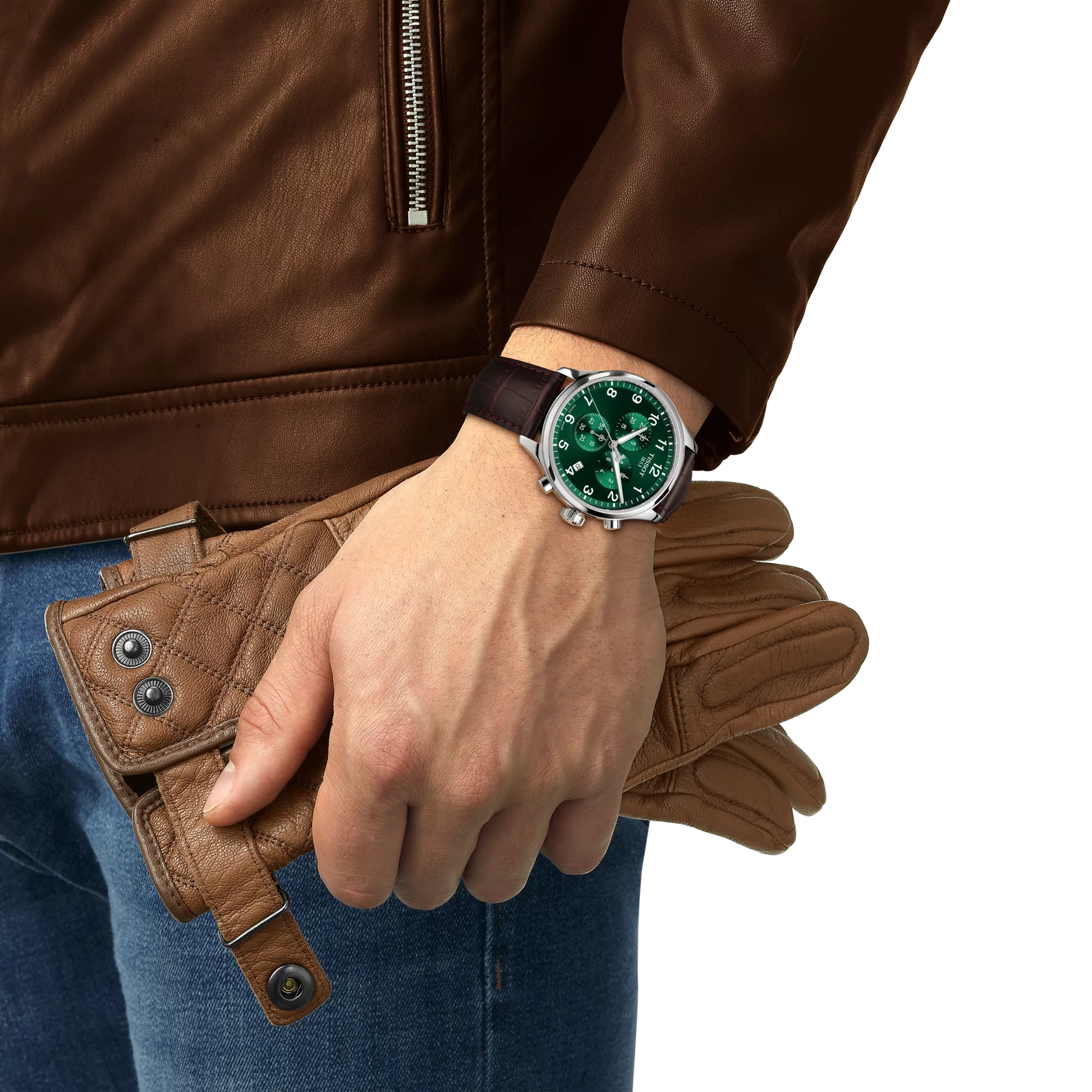 T116_617_16_092_00_Tissot_Stuchlik_Zlin_Chrono_XL_Classic_4