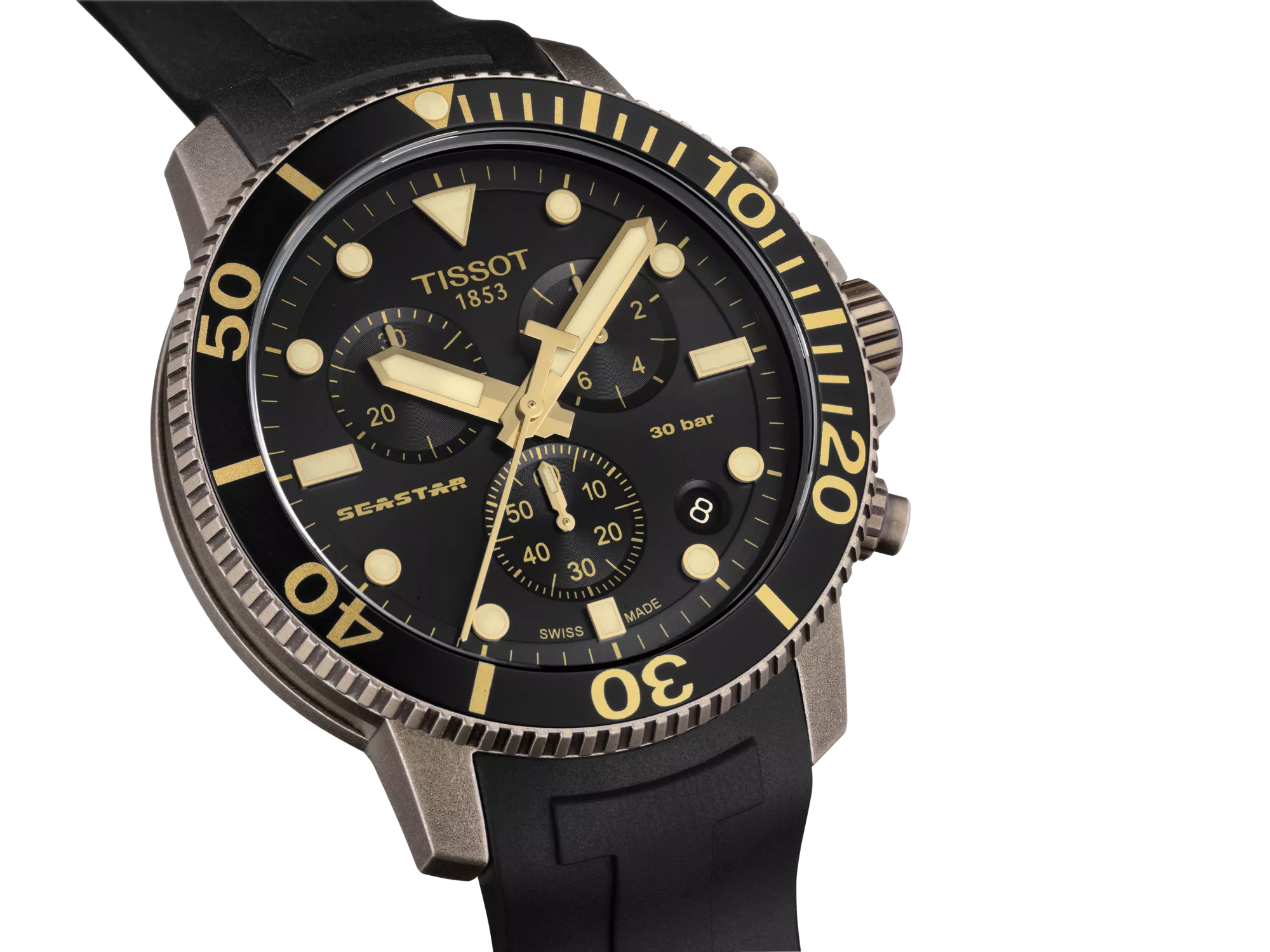 T120_417_37_051_01_tissot_tissot_stuchlik_zlin1